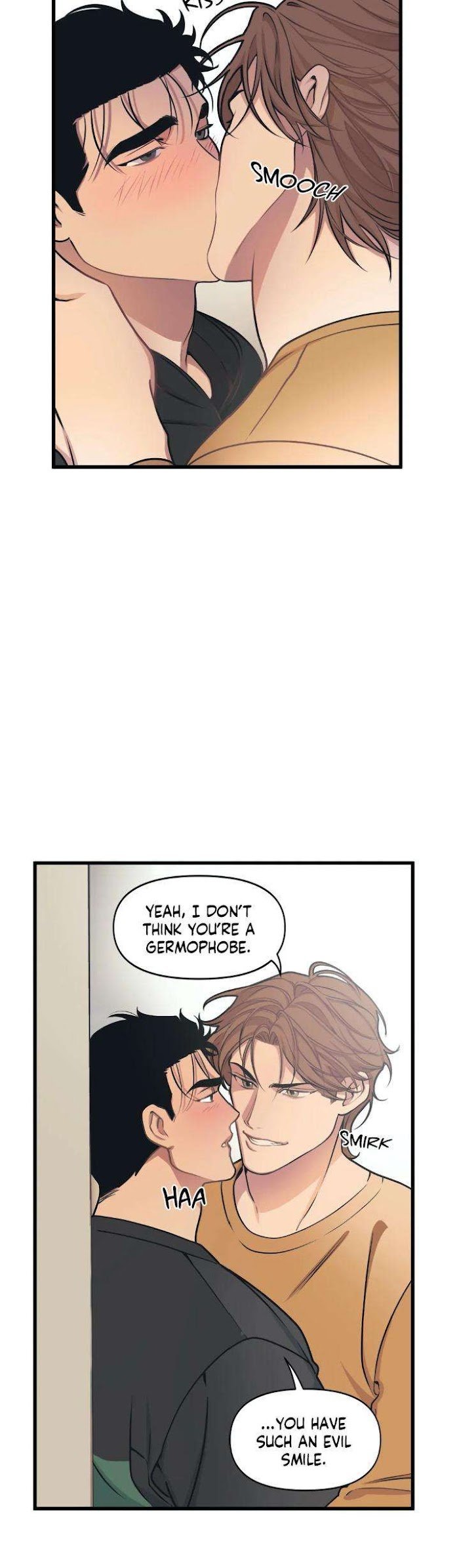 Page 27 of Chapter 11