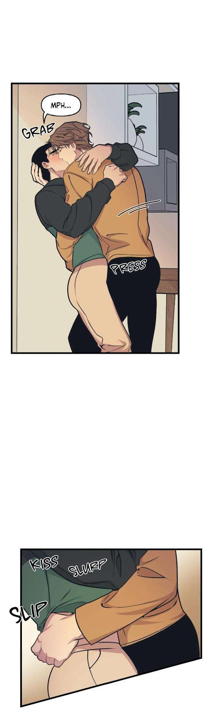 Page 28 of Chapter 11