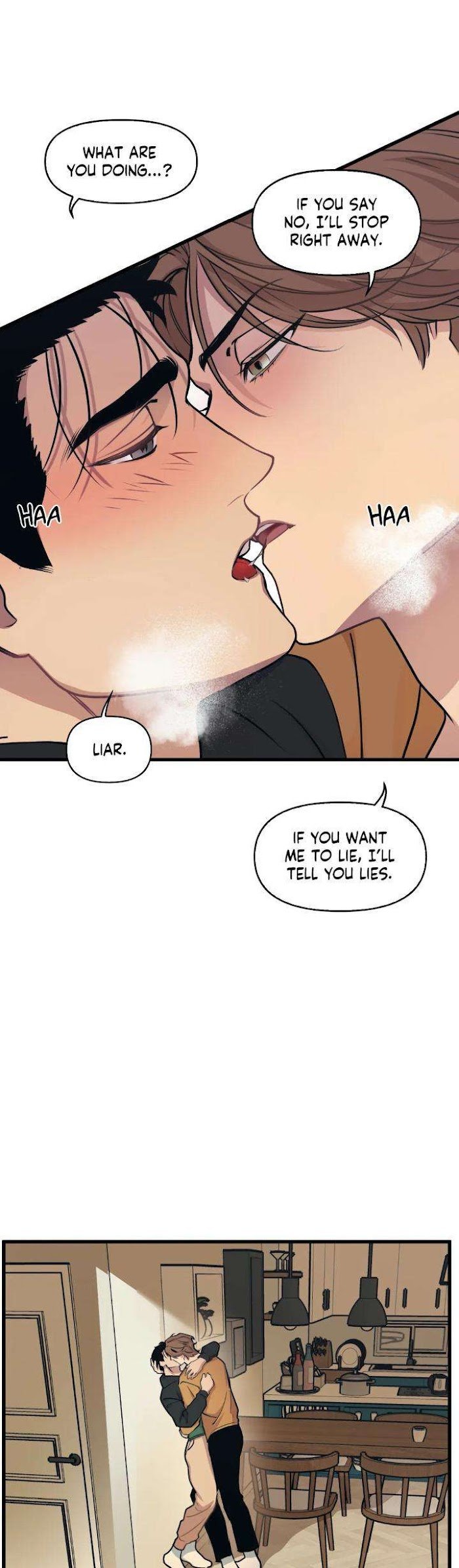 Page 29 of Chapter 11