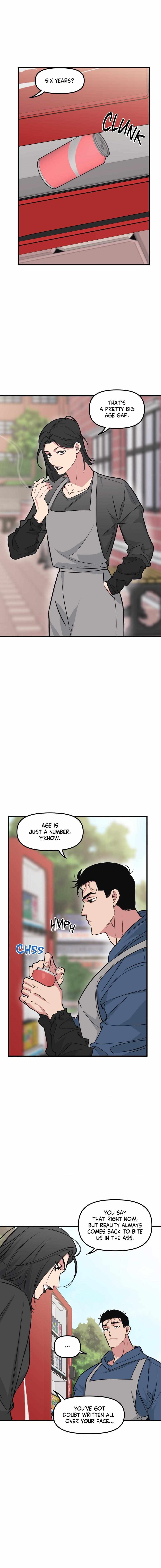 Page 3 of Chapter 112