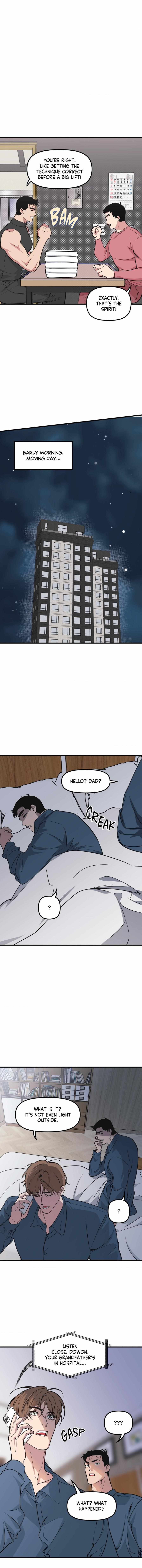 Page 6 of Chapter 112