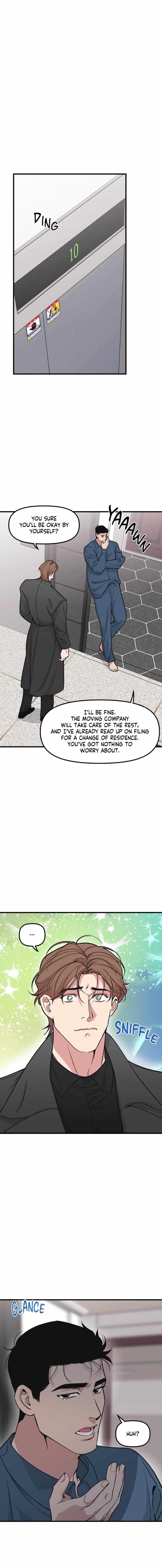 Page 7 of Chapter 112