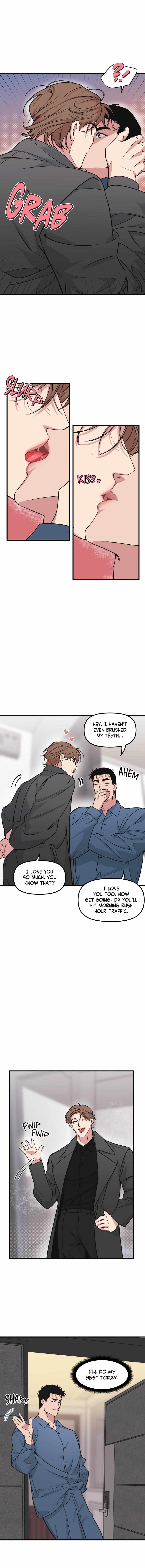 Page 8 of Chapter 112