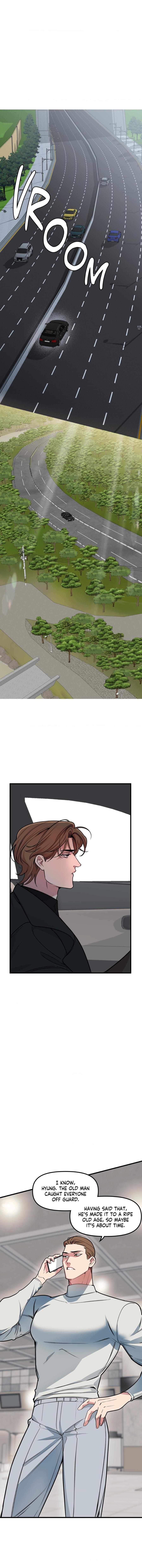 Page 9 of Chapter 112
