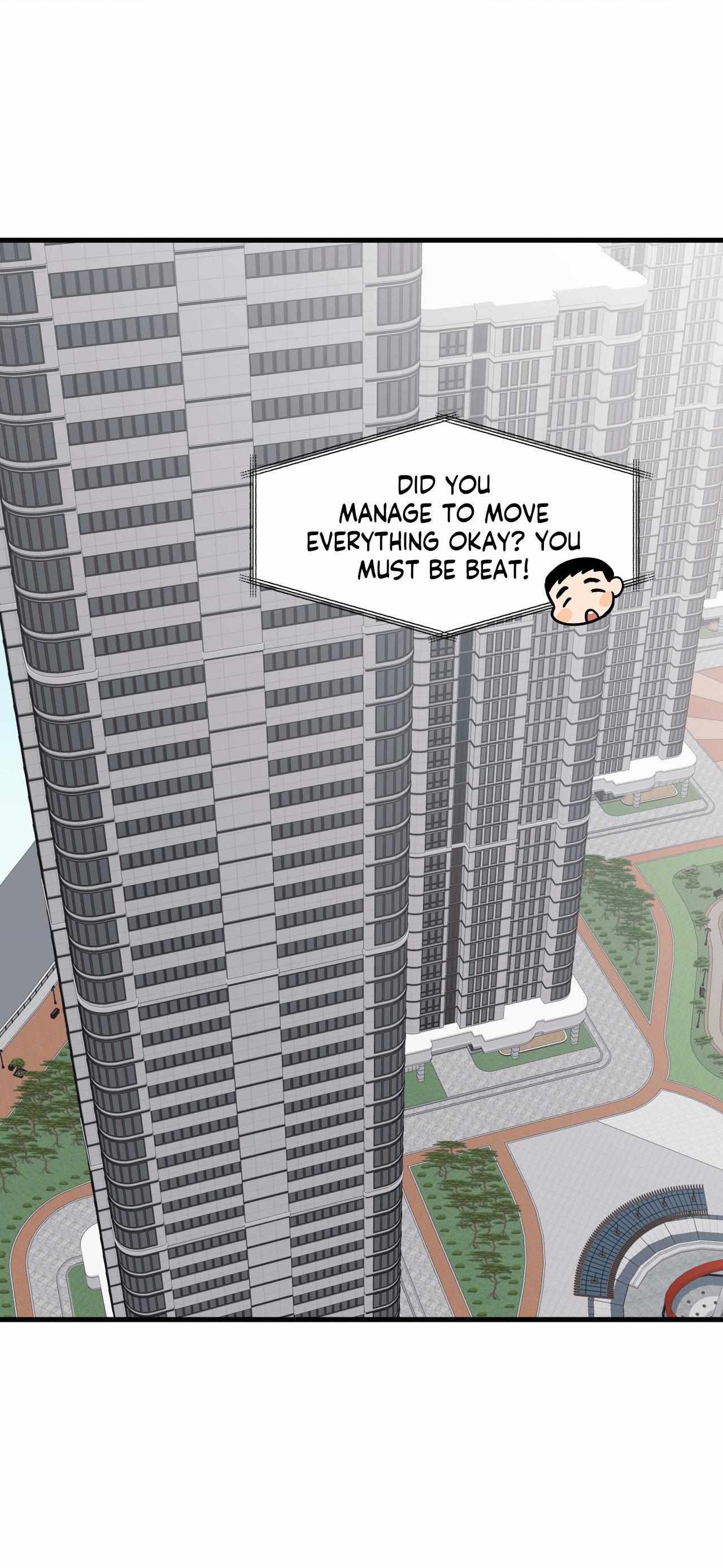 Page 2 of Chapter 113