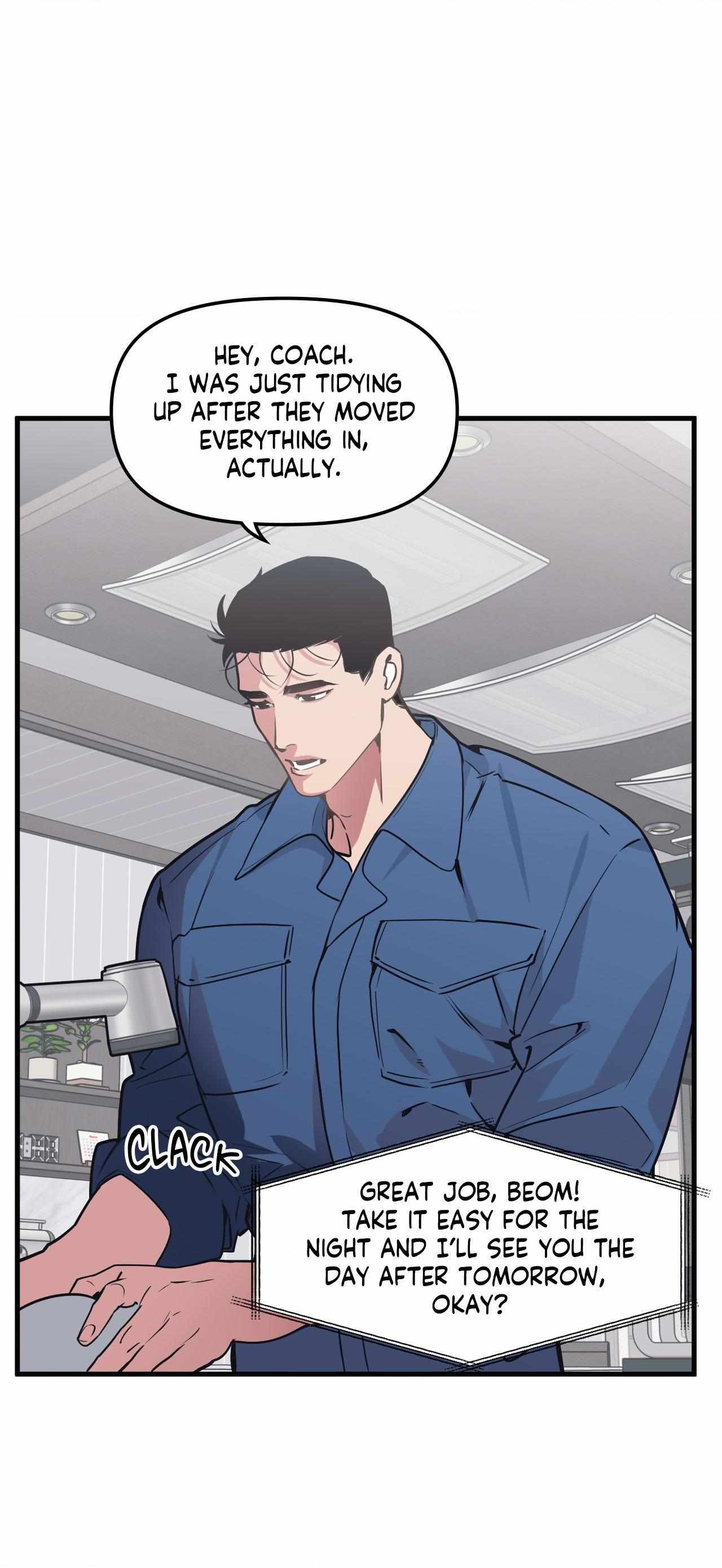 Page 3 of Chapter 113