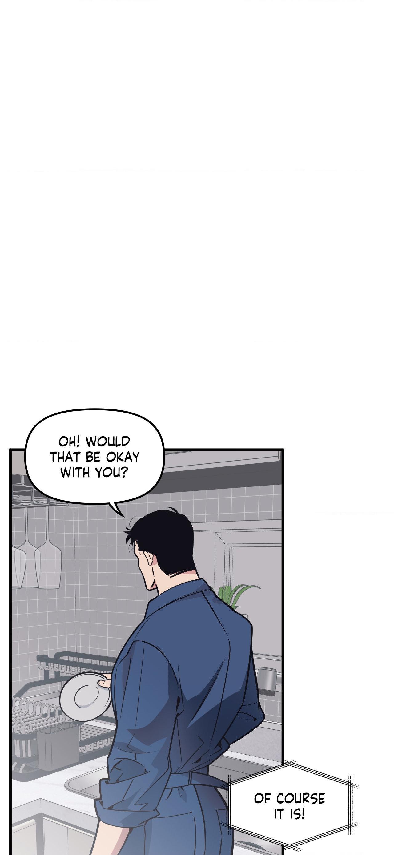 Page 4 of Chapter 113