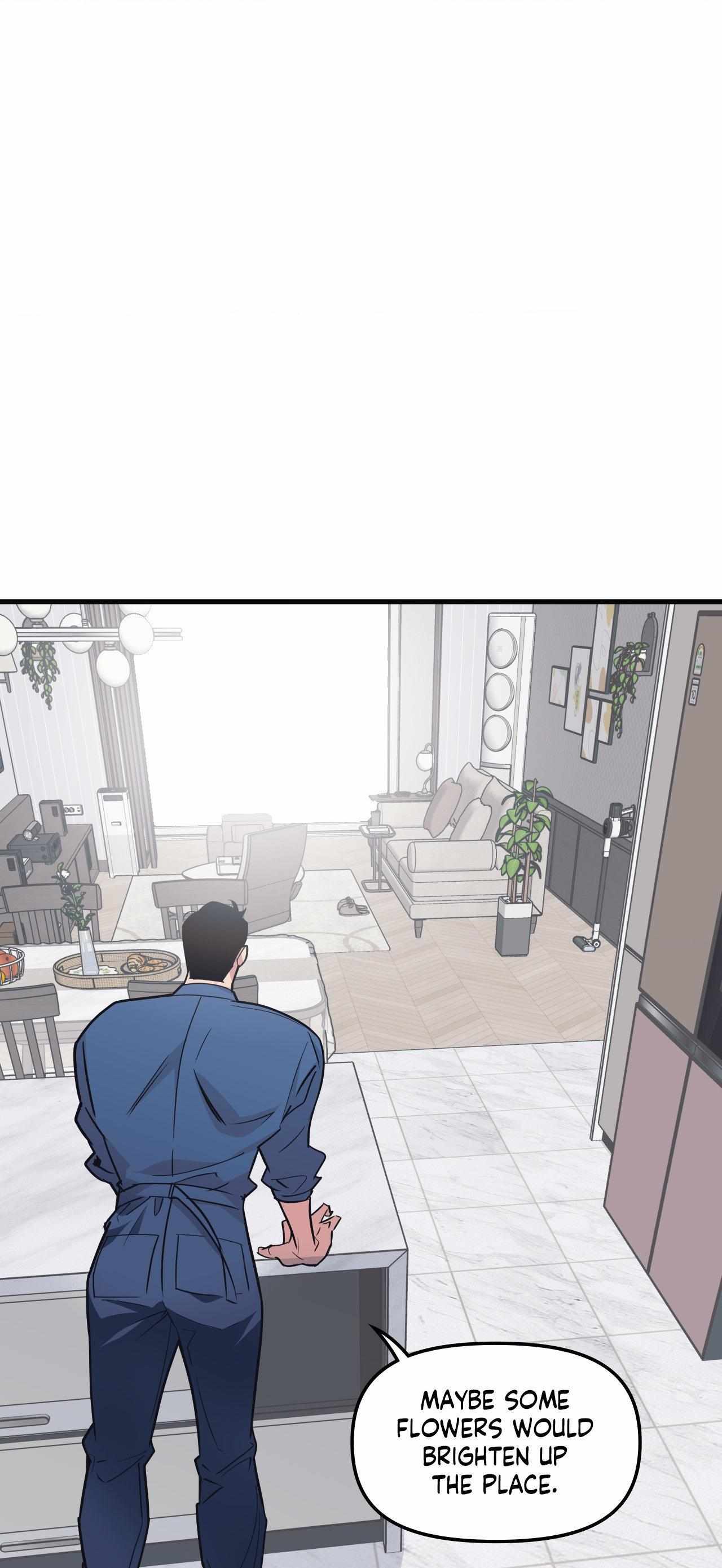 Page 6 of Chapter 113