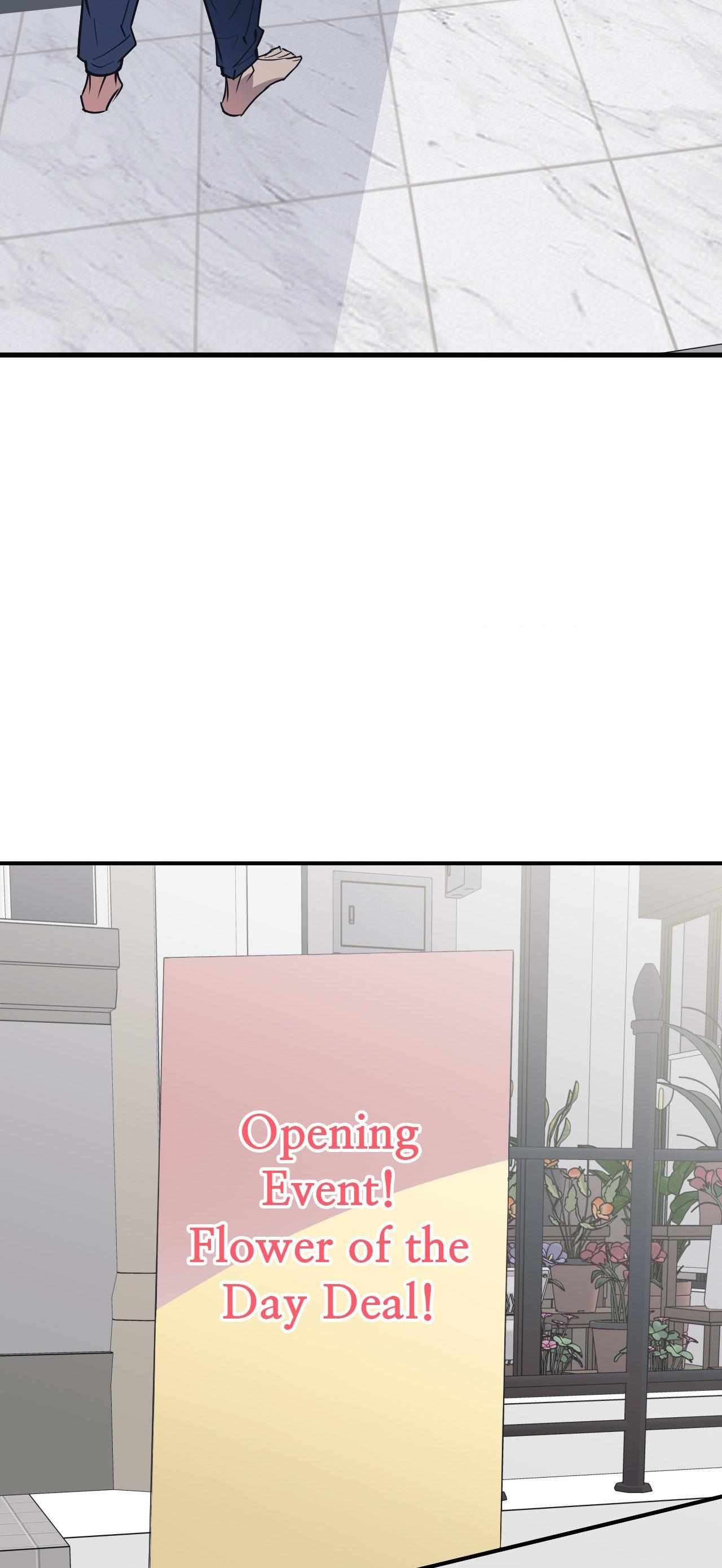 Page 7 of Chapter 113