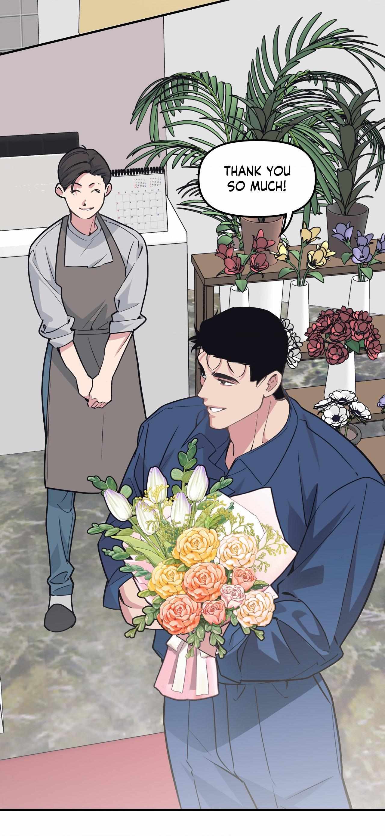 Page 8 of Chapter 113
