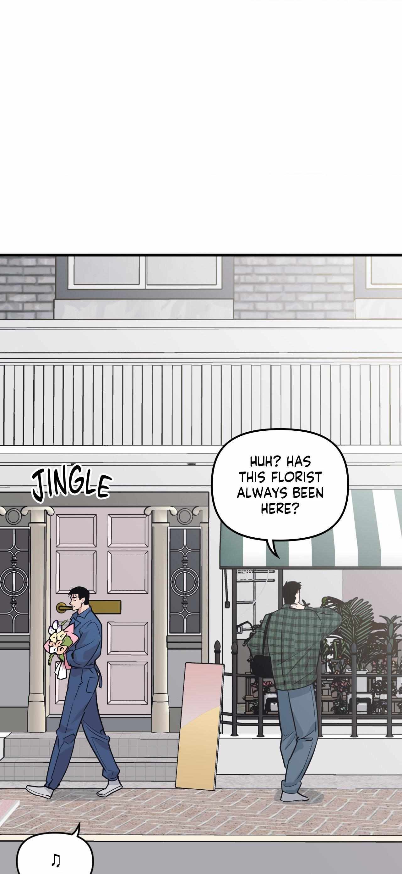 Page 9 of Chapter 113