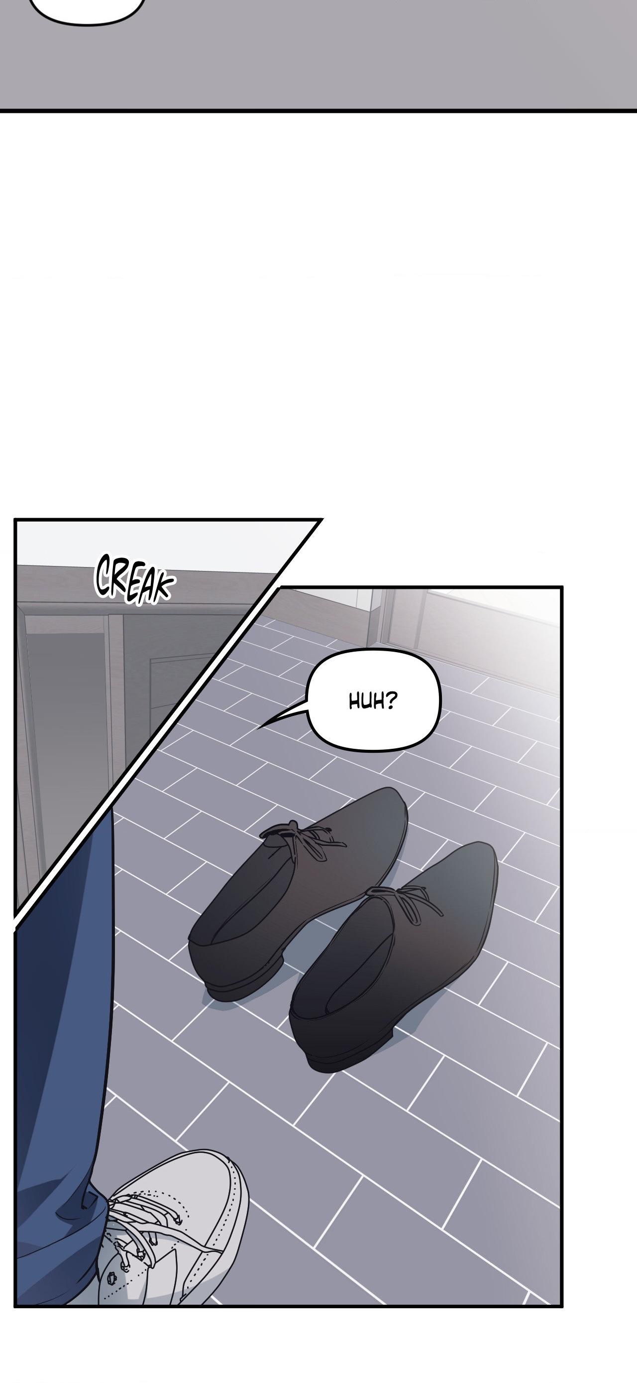 Page 10 of Chapter 113