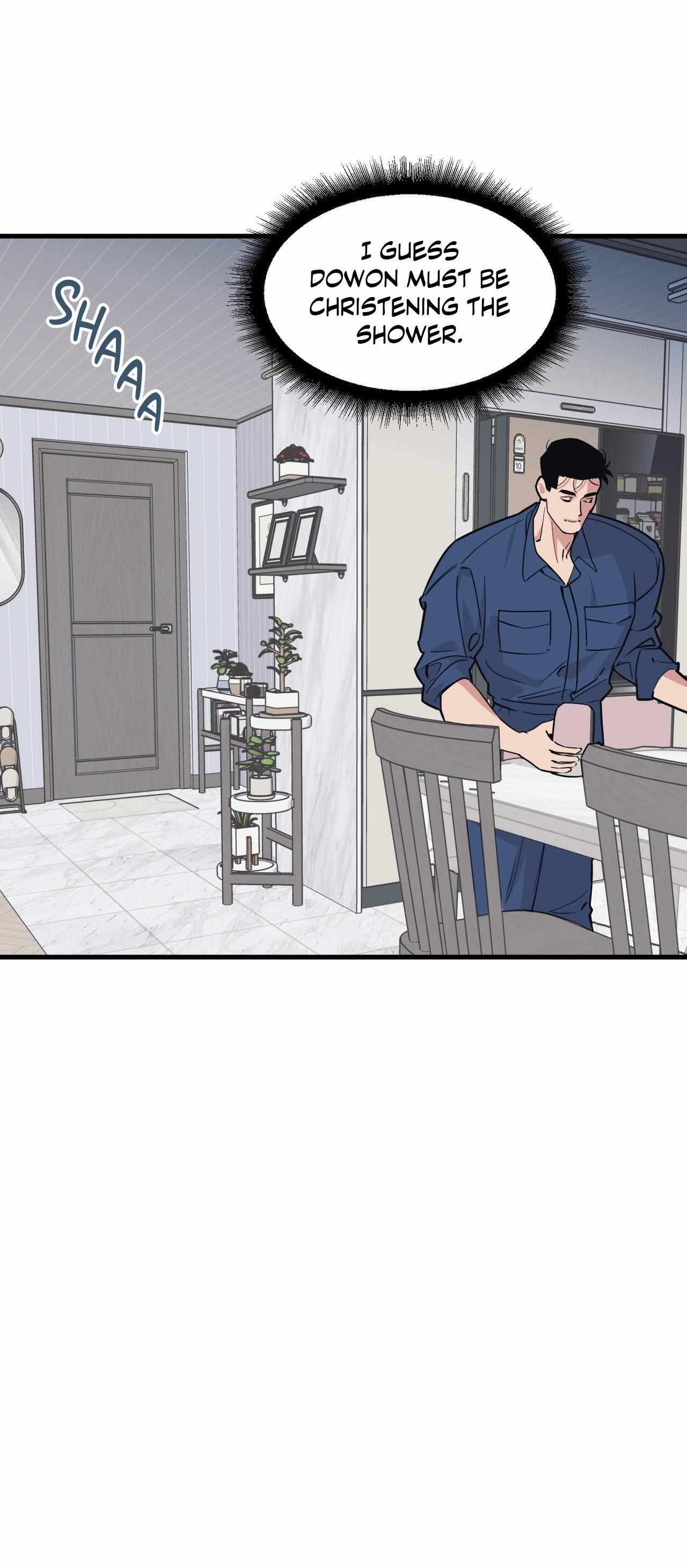 Page 11 of Chapter 113