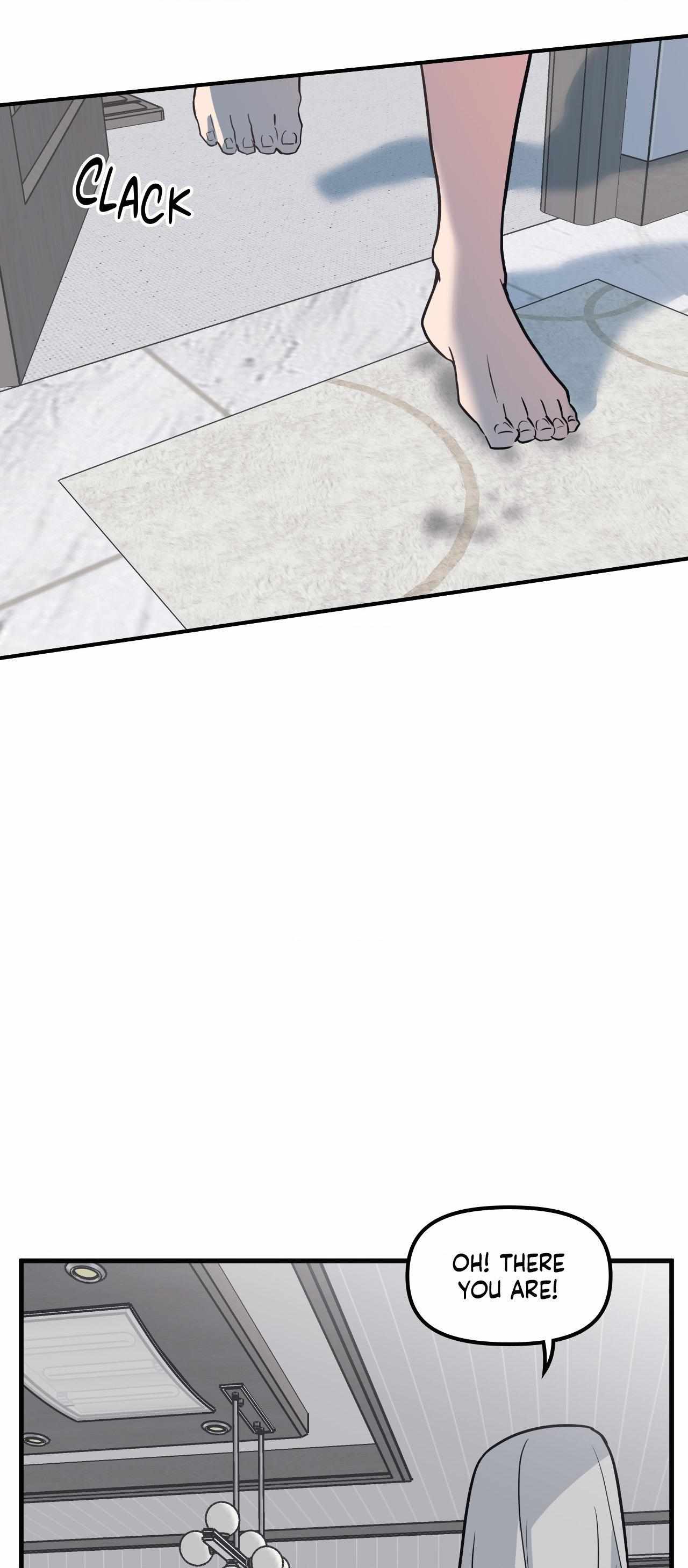 Page 12 of Chapter 113