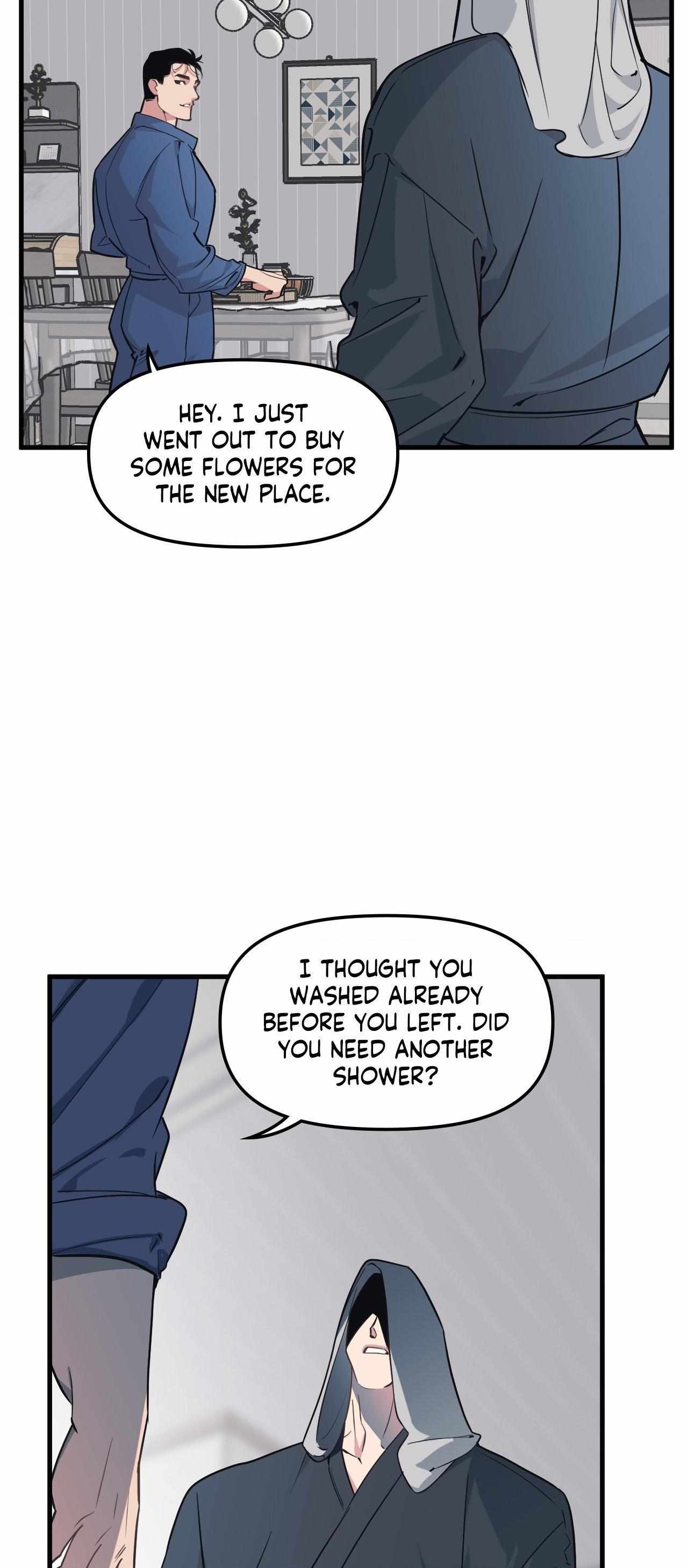 Page 13 of Chapter 113
