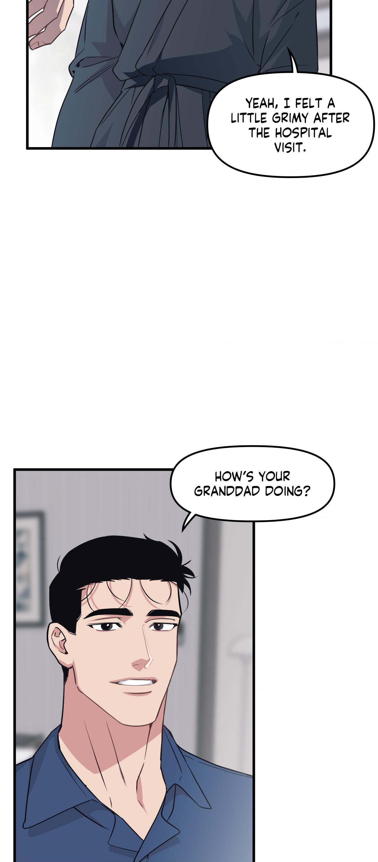 Page 14 of Chapter 113