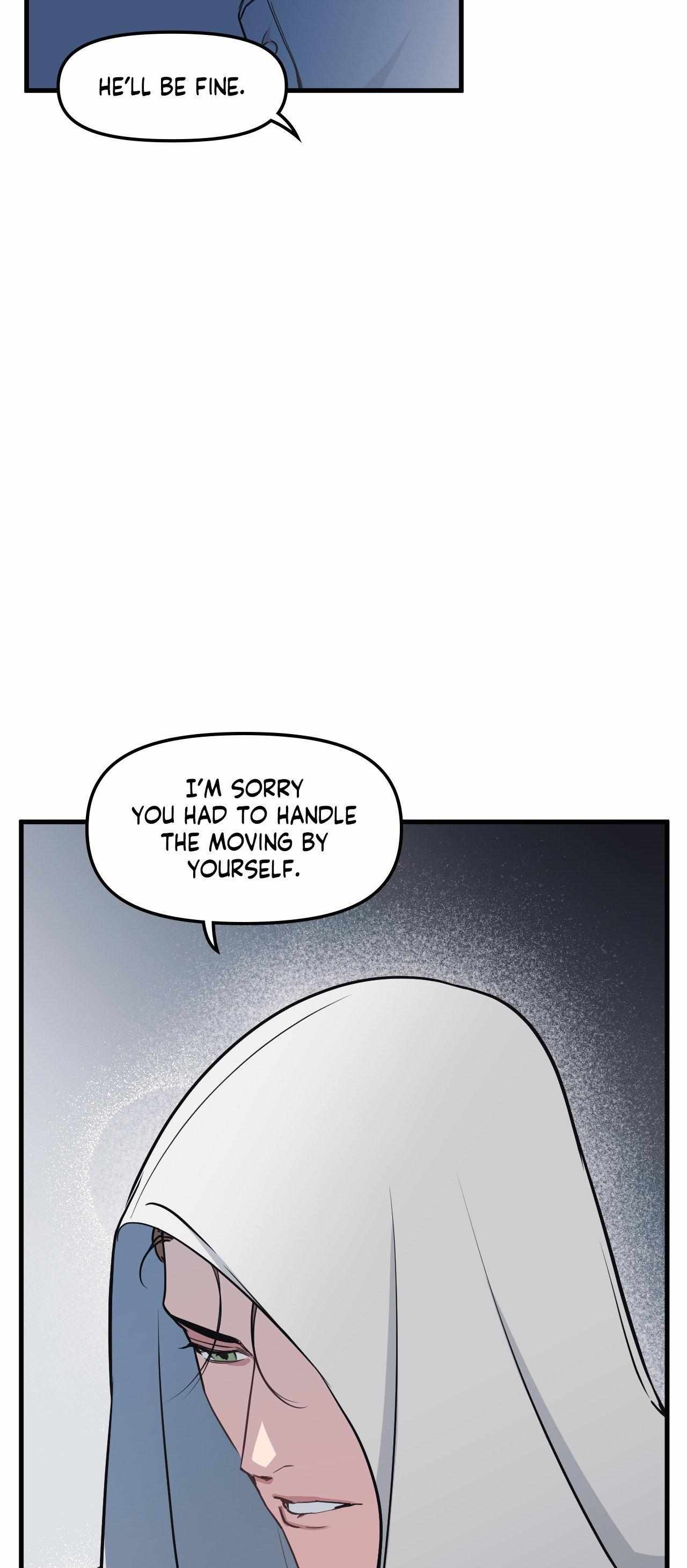 Page 15 of Chapter 113