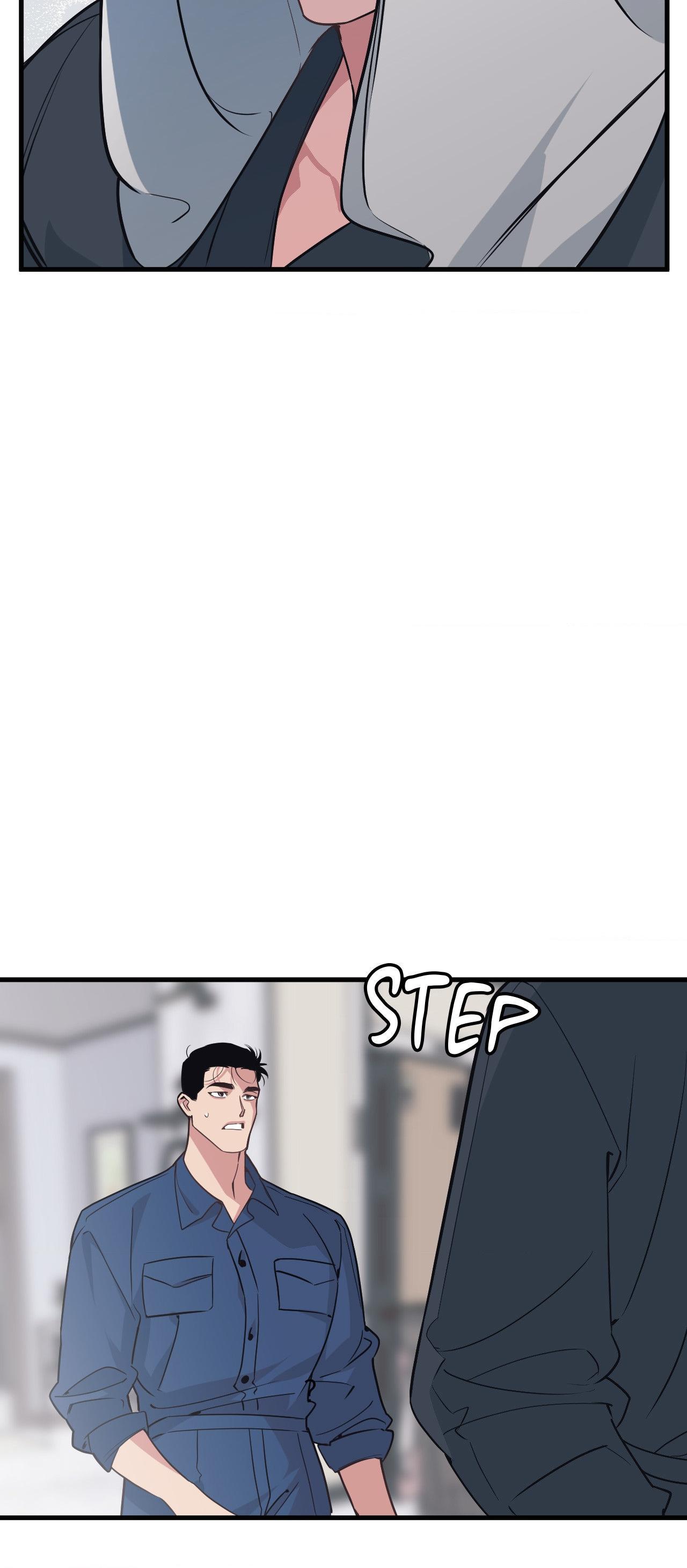 Page 16 of Chapter 113