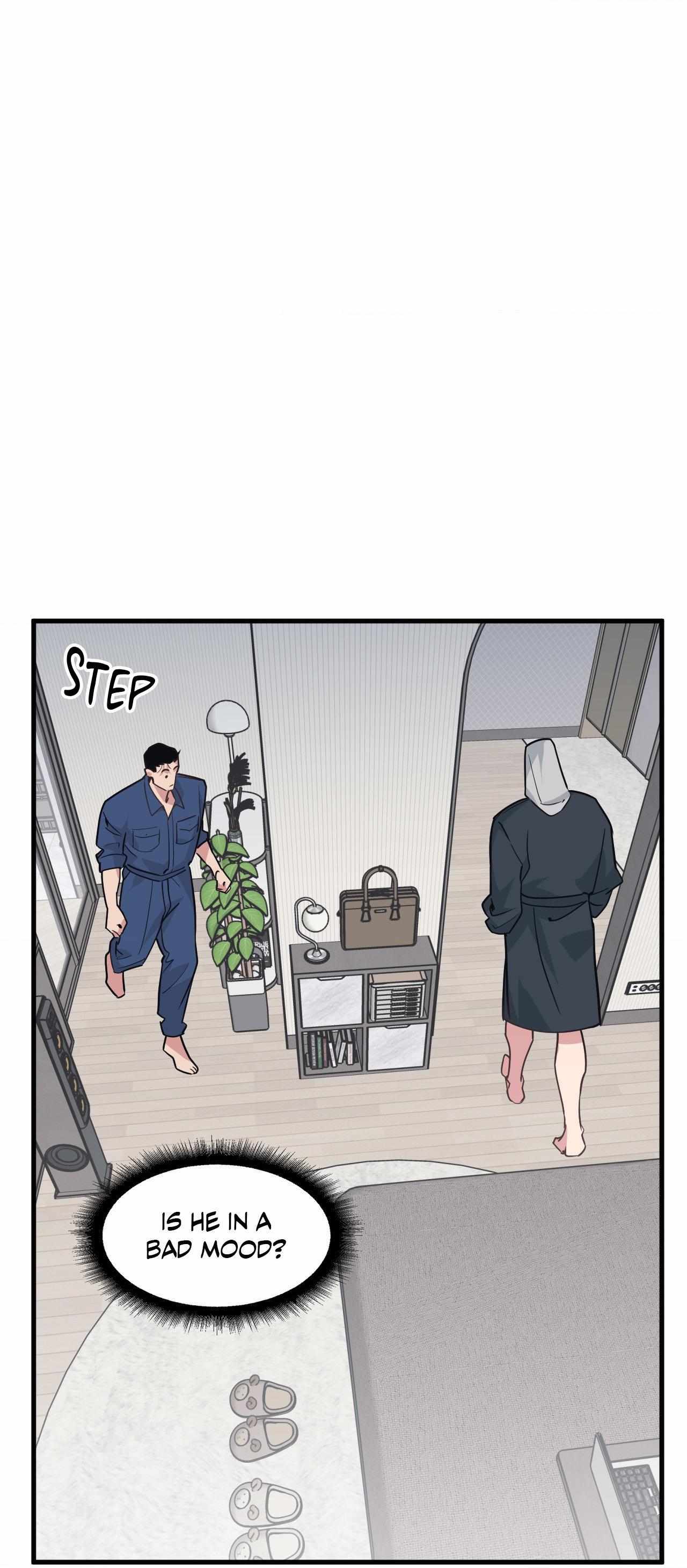 Page 17 of Chapter 113