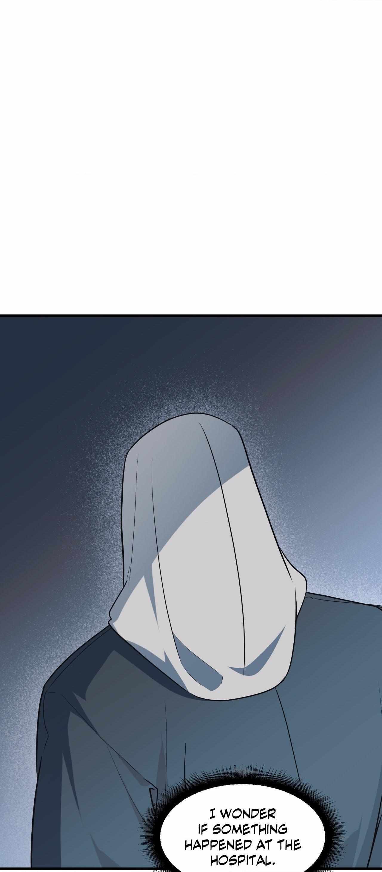 Page 18 of Chapter 113