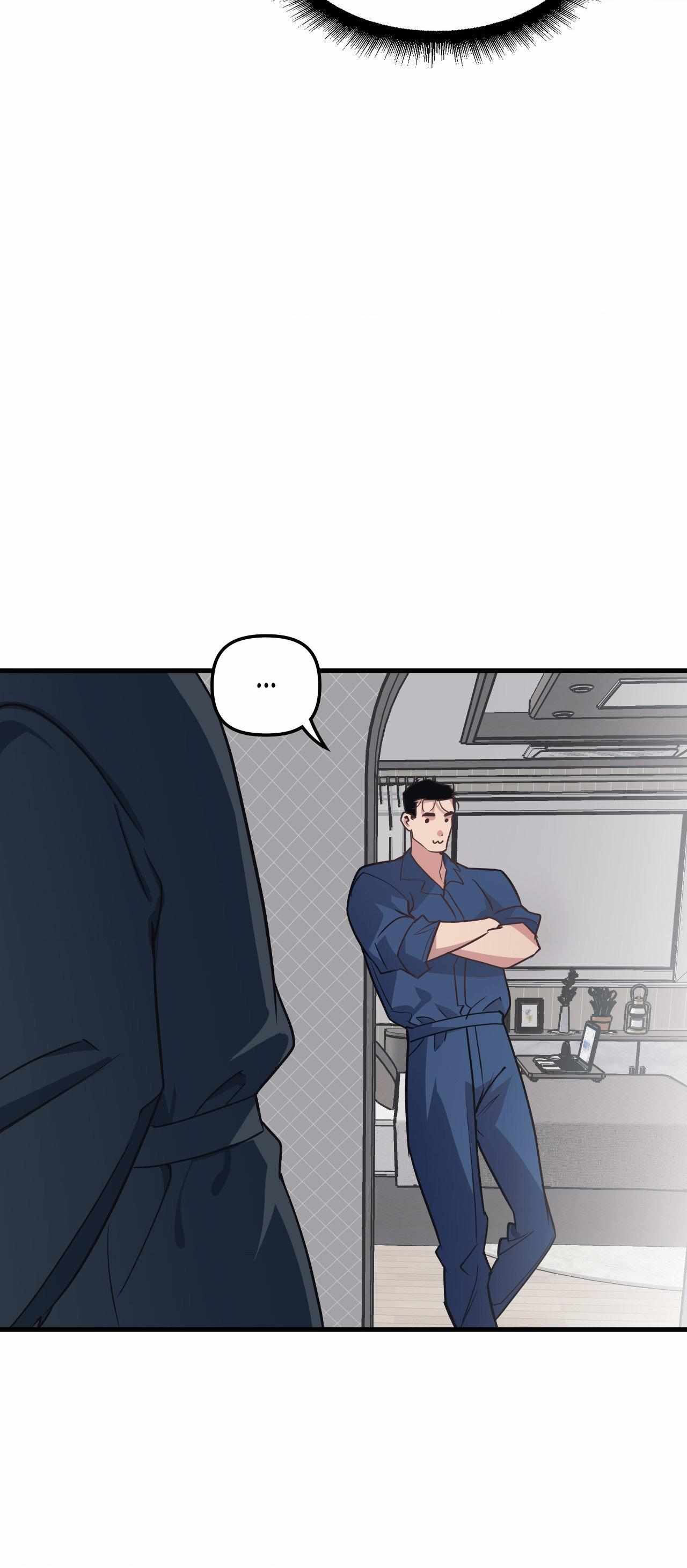 Page 19 of Chapter 113