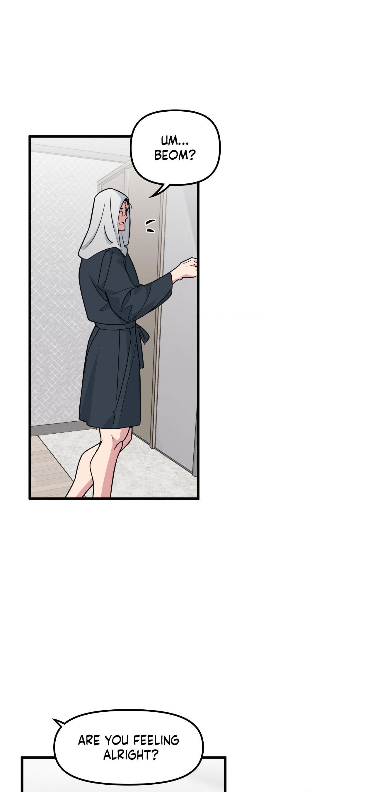 Page 20 of Chapter 113