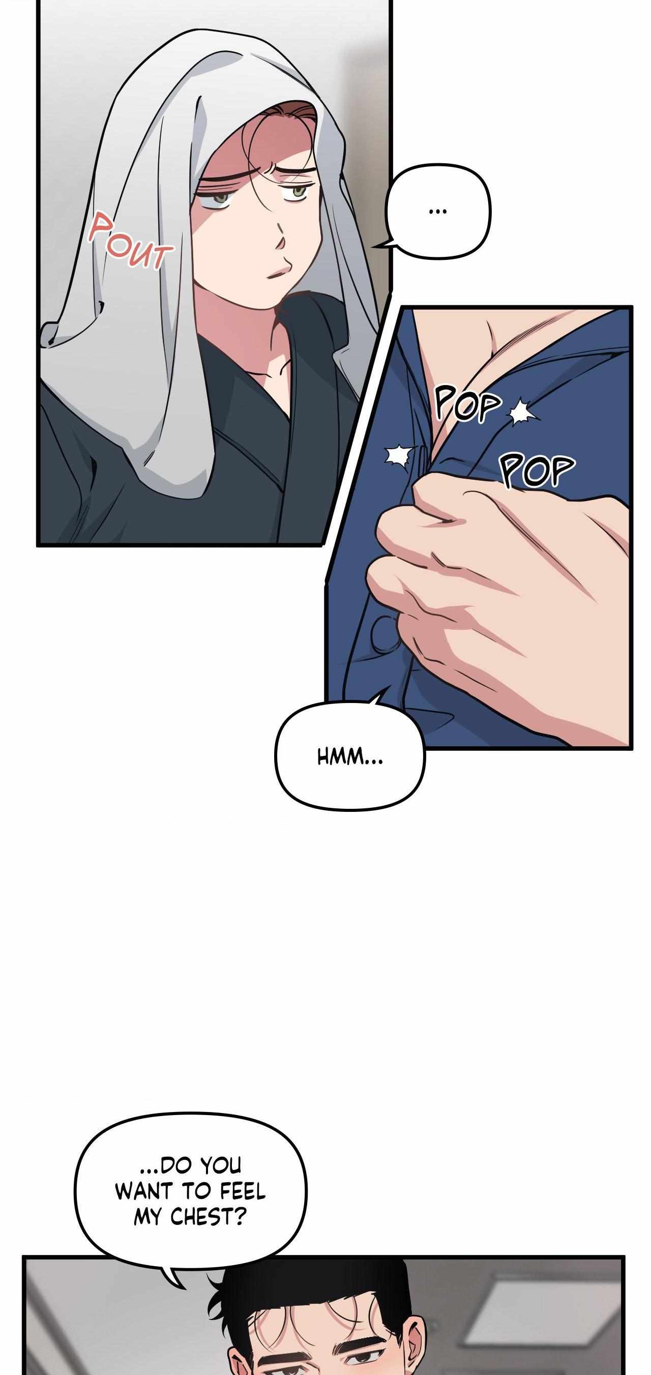 Page 21 of Chapter 113