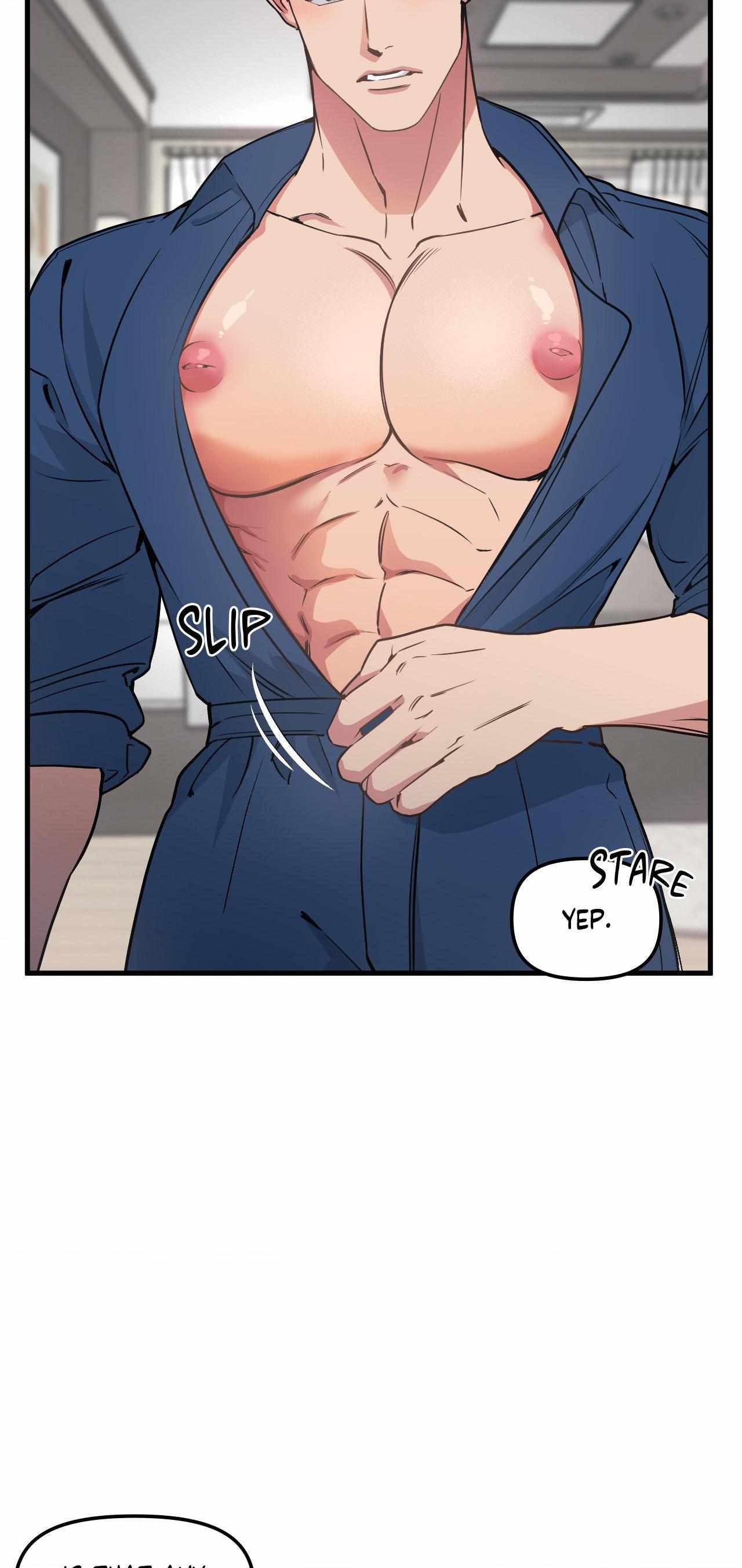 Page 22 of Chapter 113