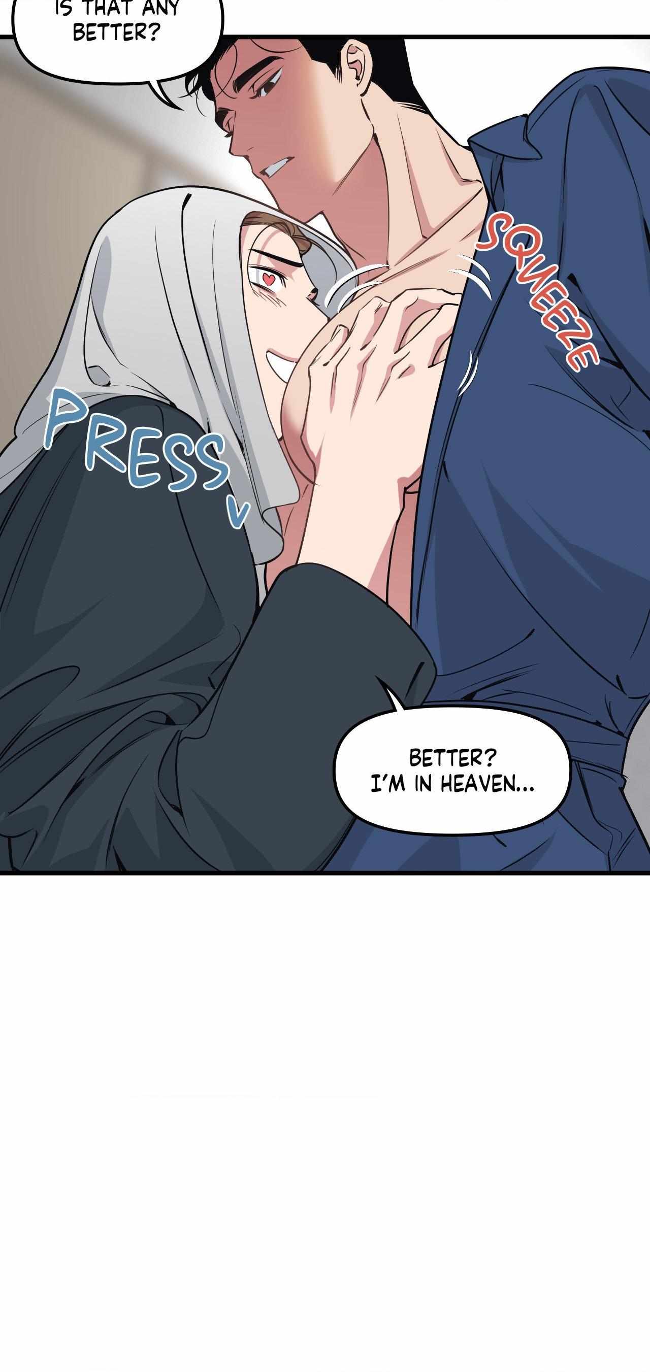 Page 23 of Chapter 113