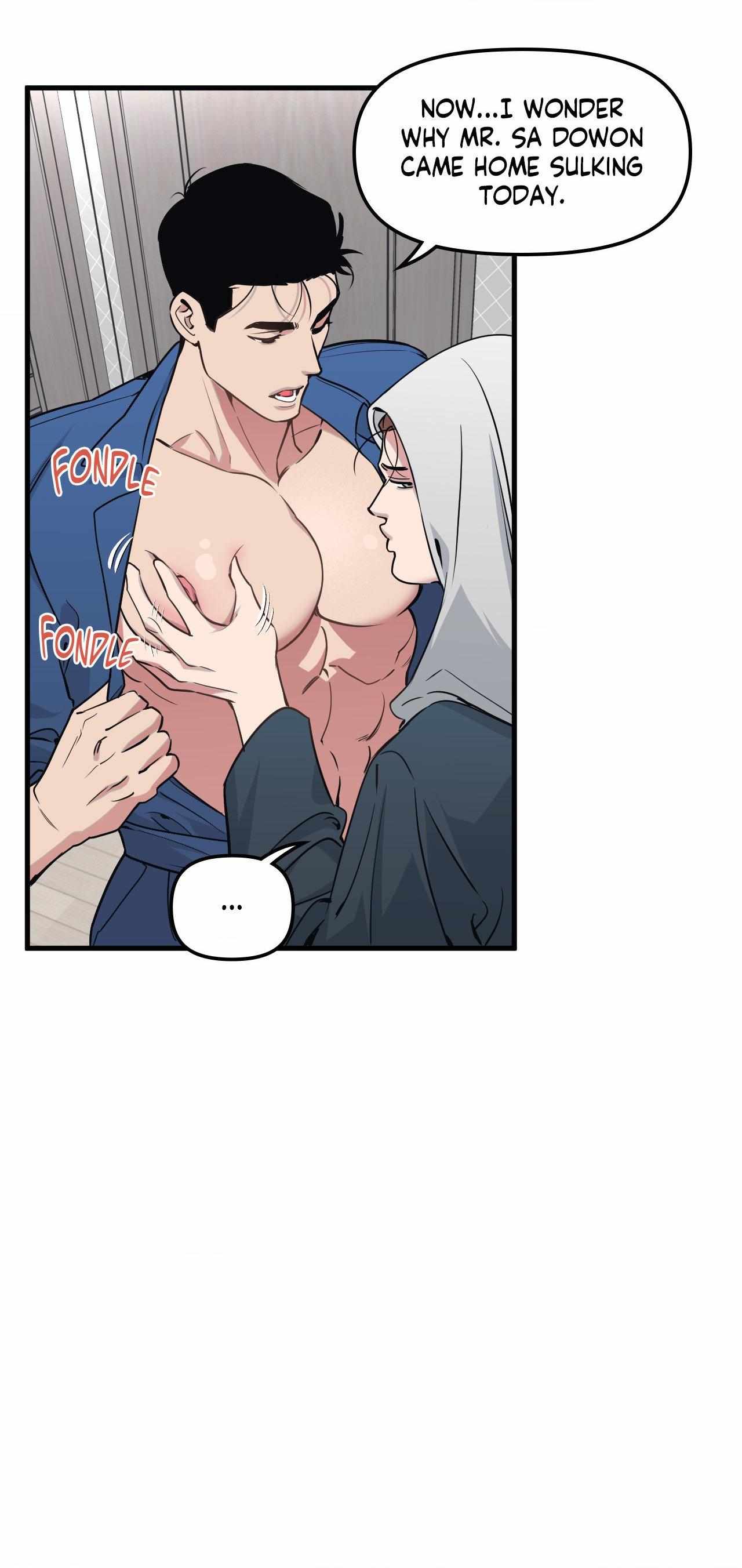 Page 24 of Chapter 113