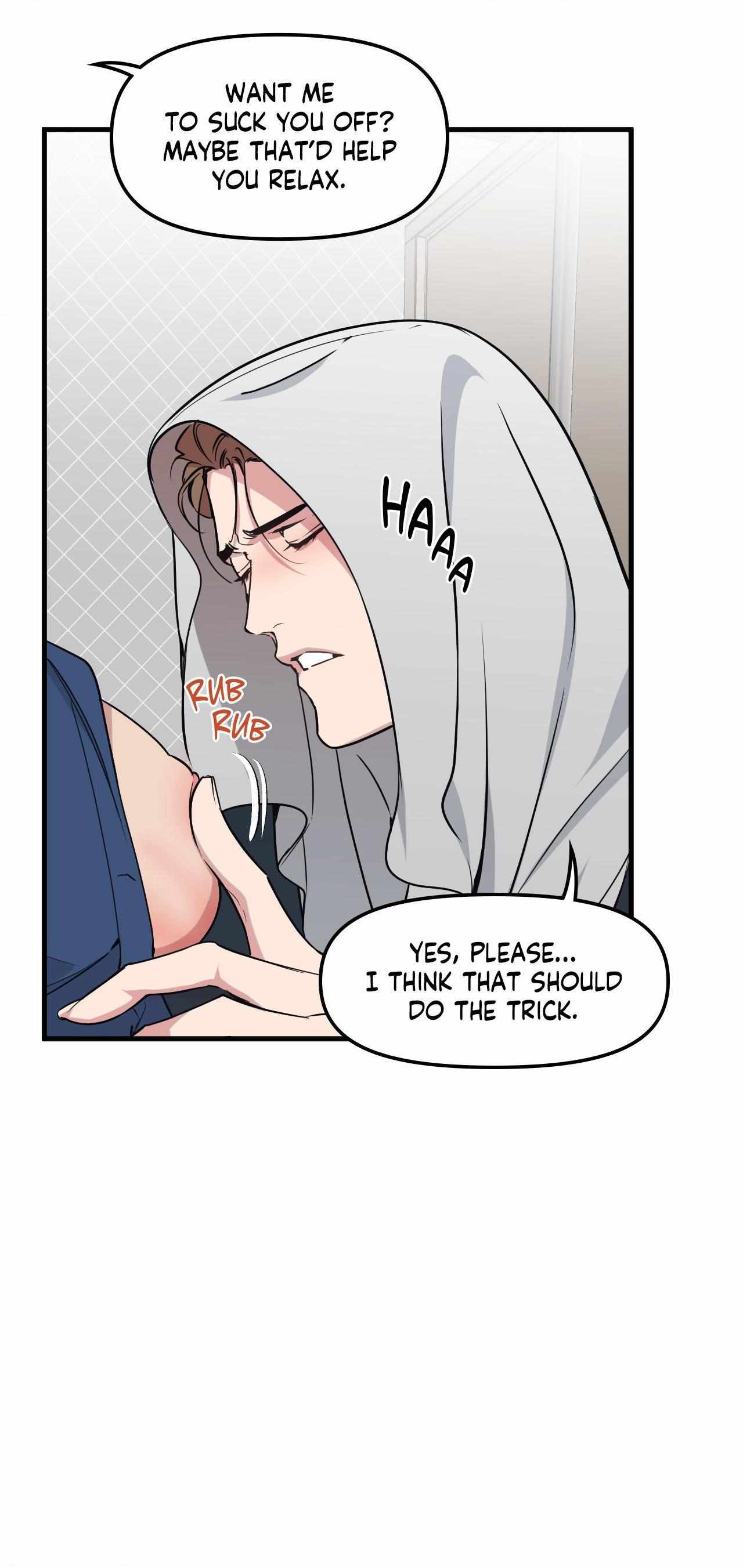 Page 27 of Chapter 113