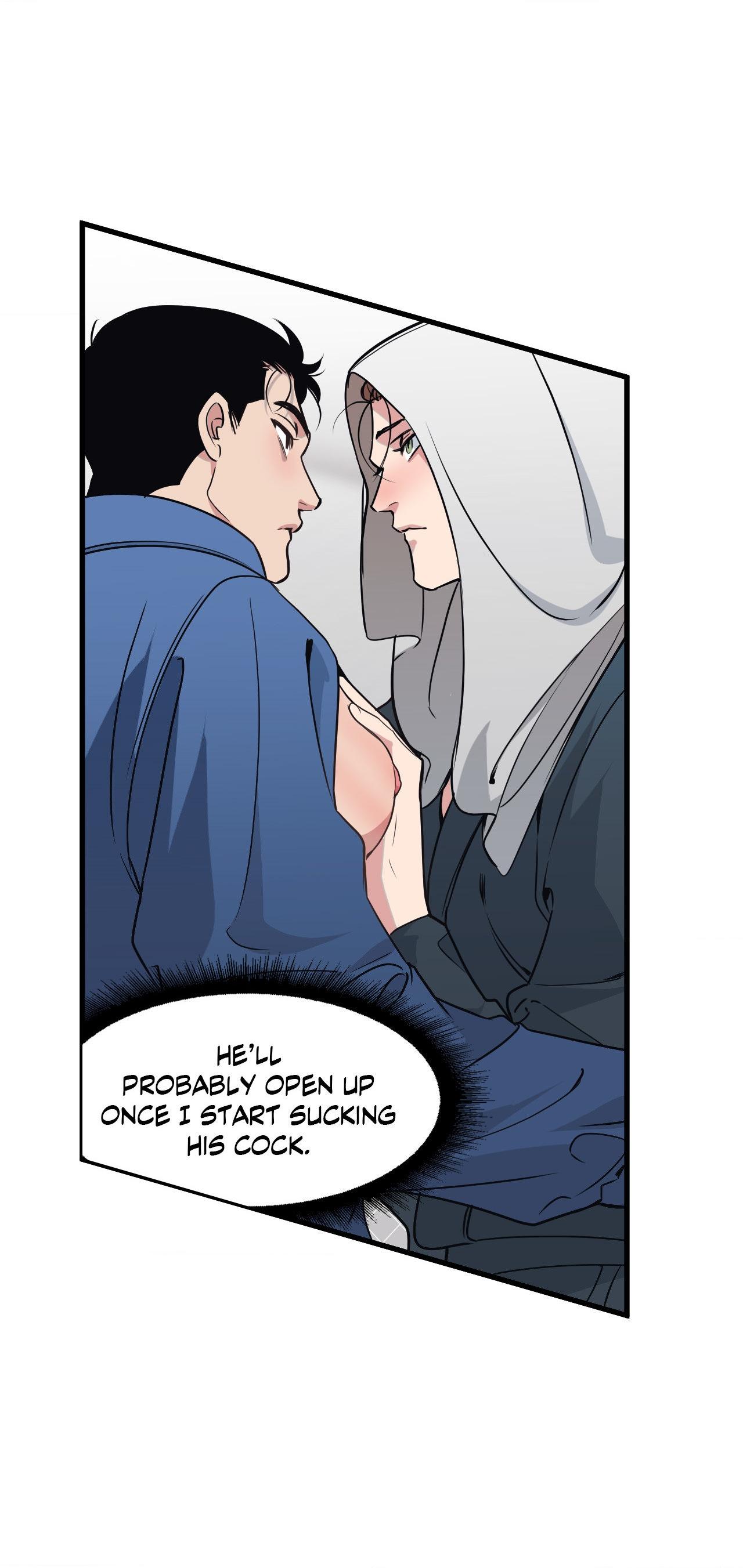 Page 28 of Chapter 113