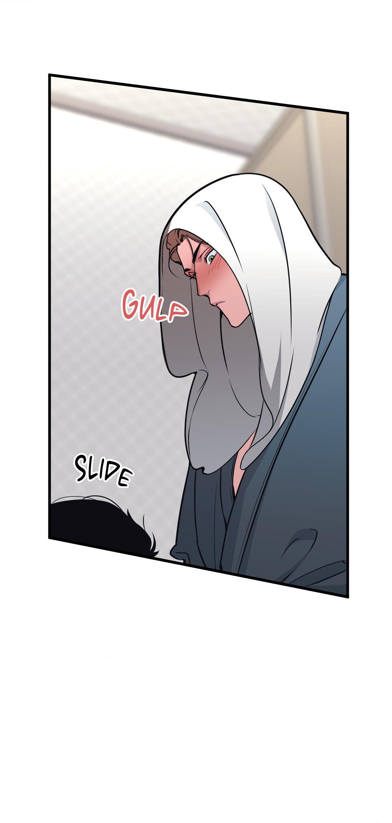 Page 29 of Chapter 113
