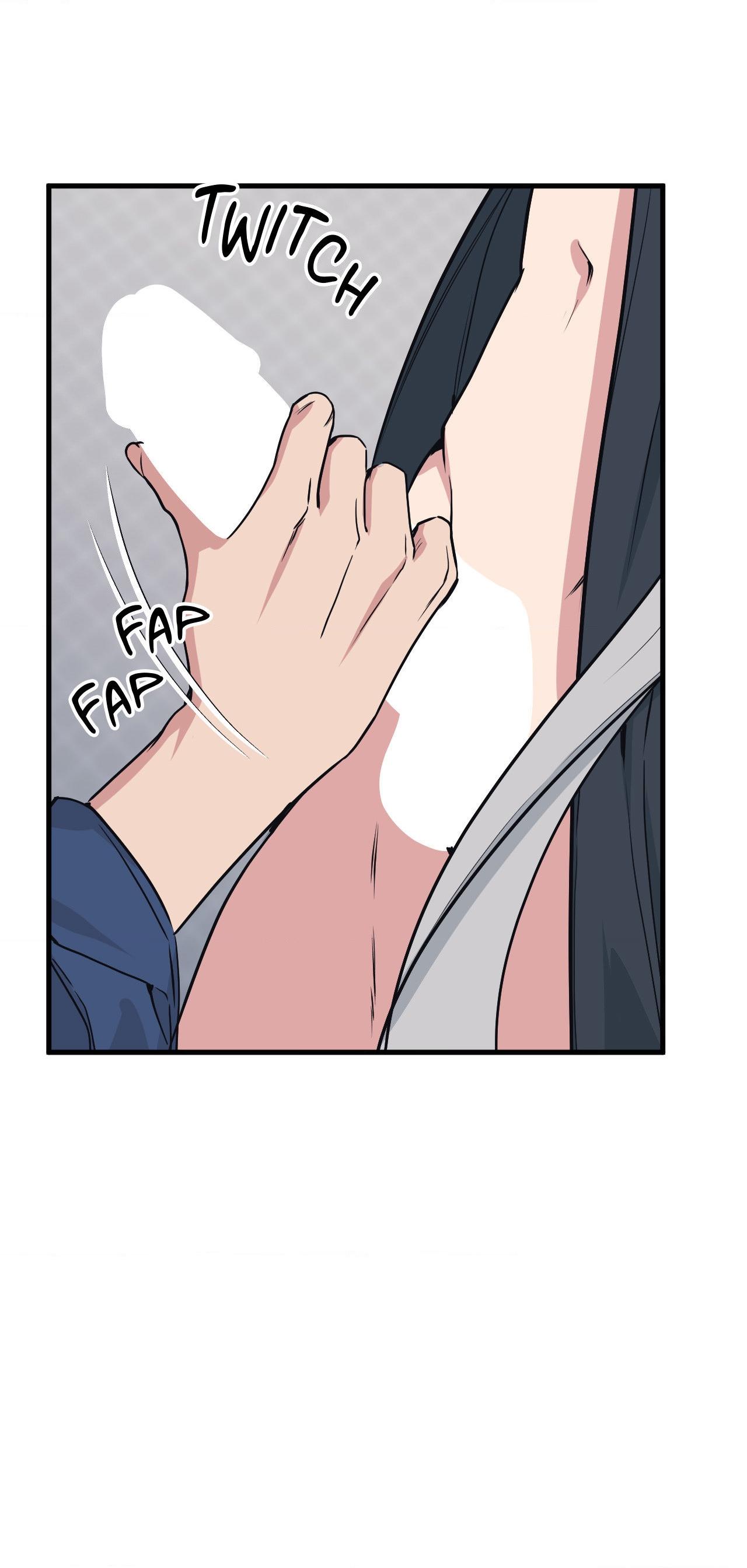 Page 30 of Chapter 113