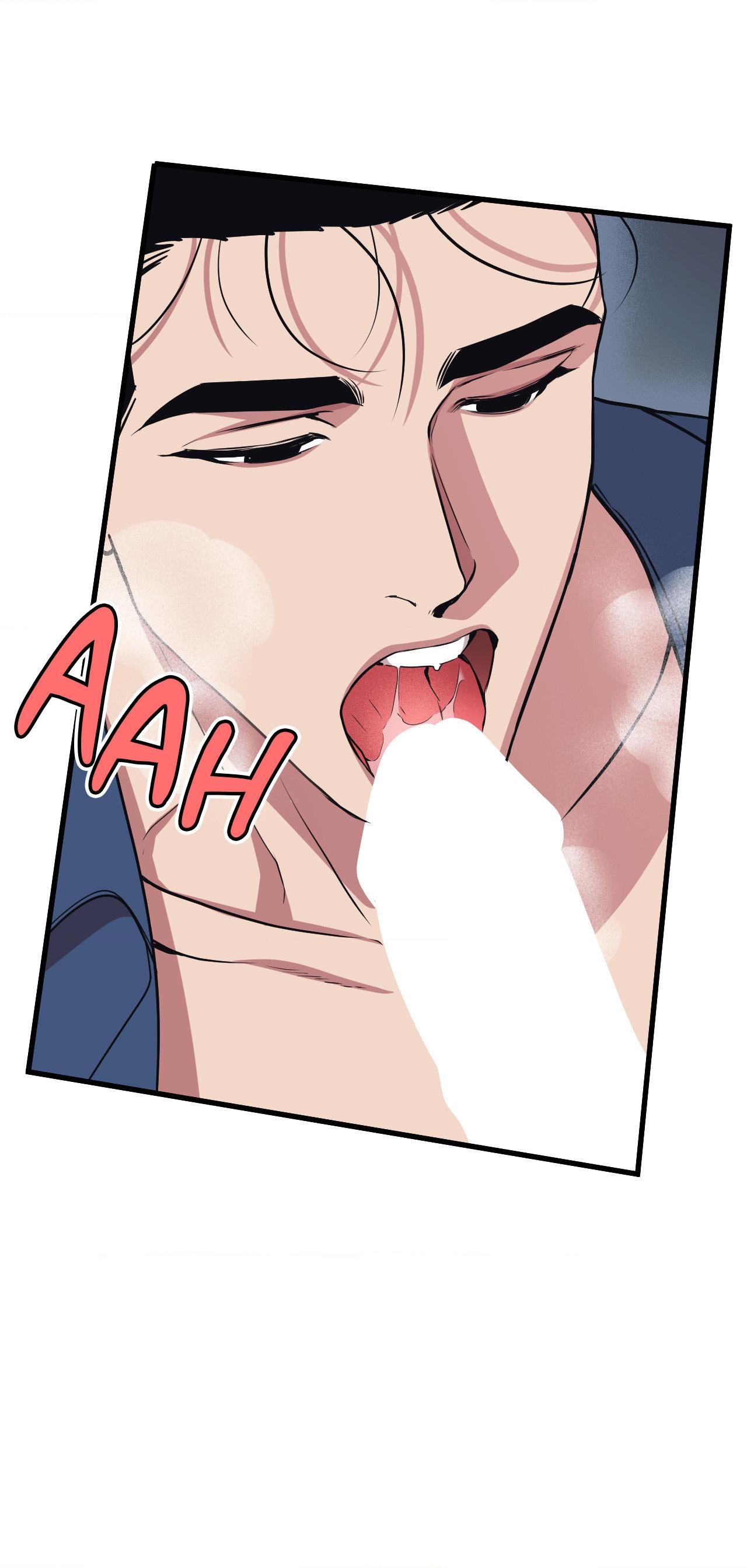 Page 31 of Chapter 113