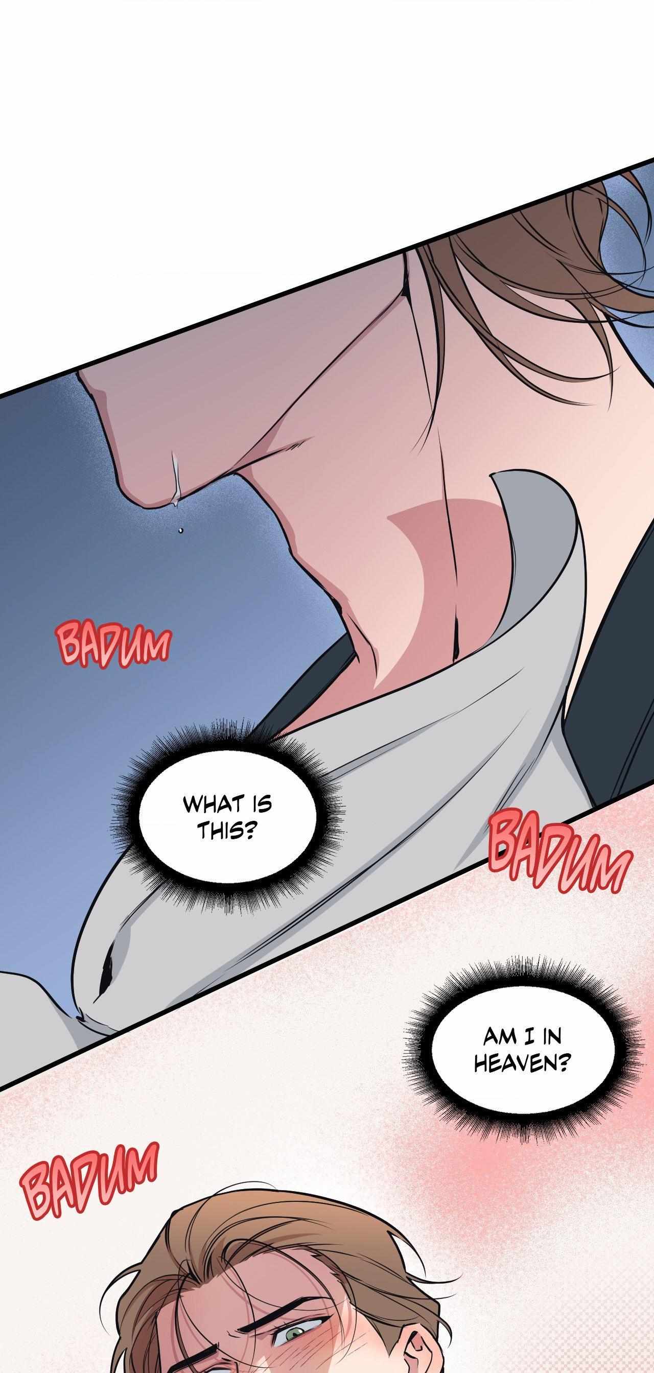 Page 32 of Chapter 113