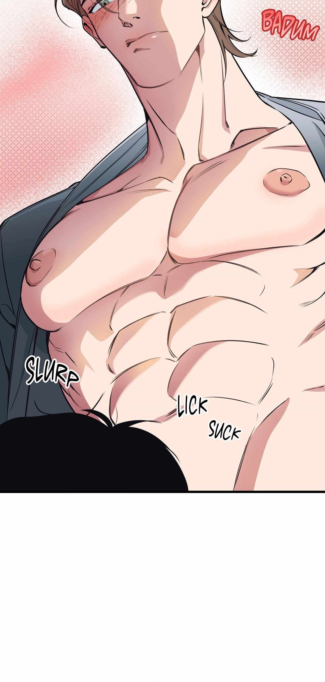 Page 33 of Chapter 113
