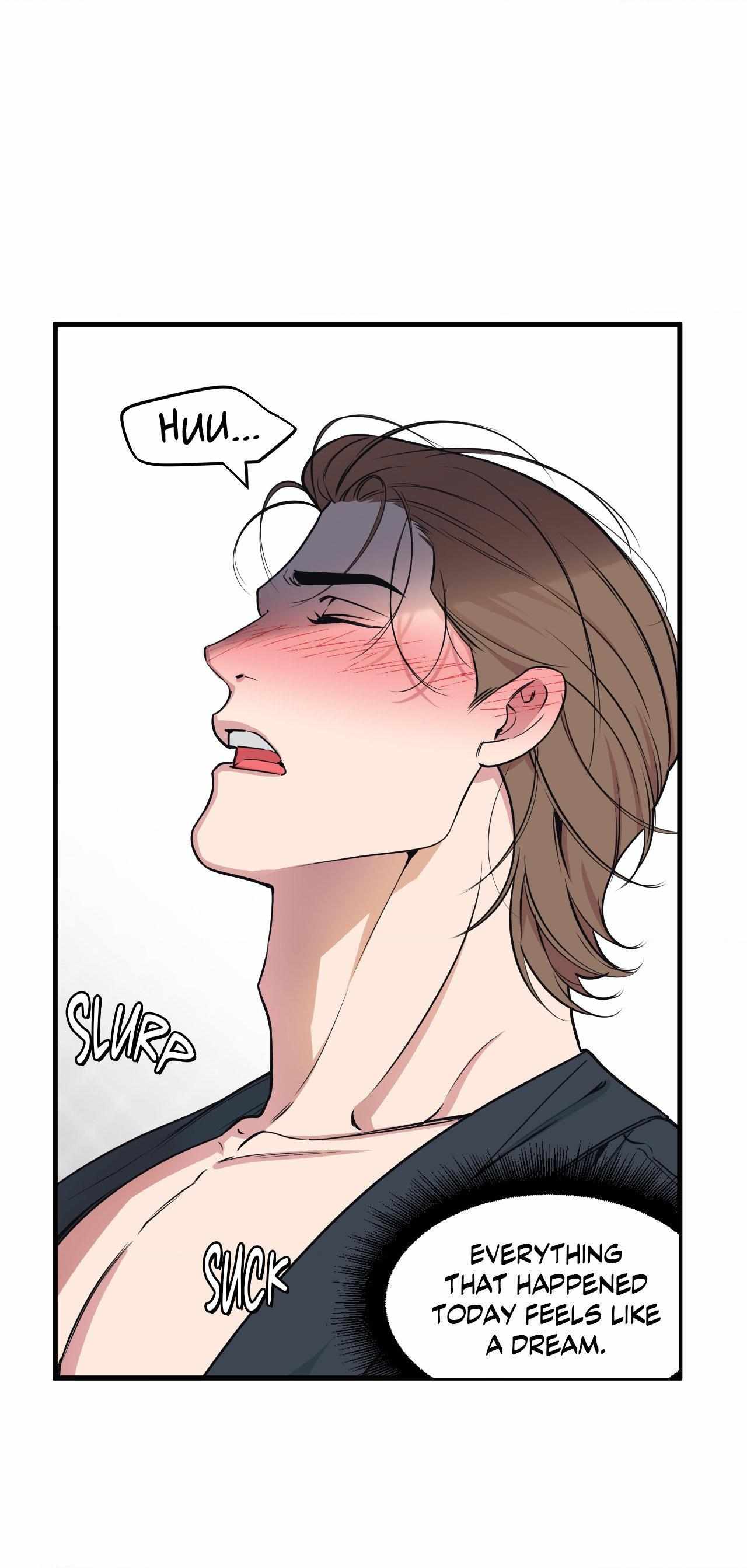Page 35 of Chapter 113