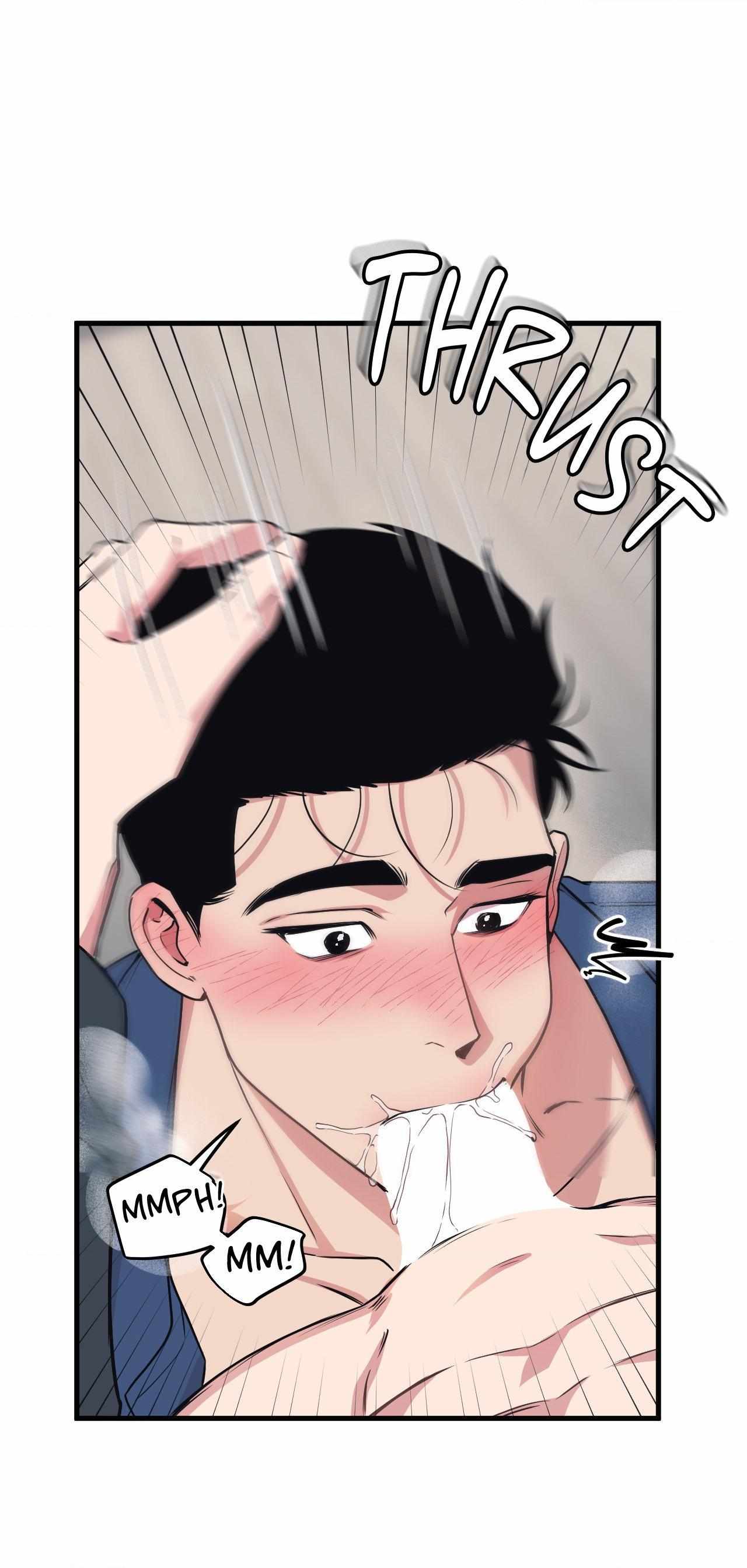 Page 36 of Chapter 113