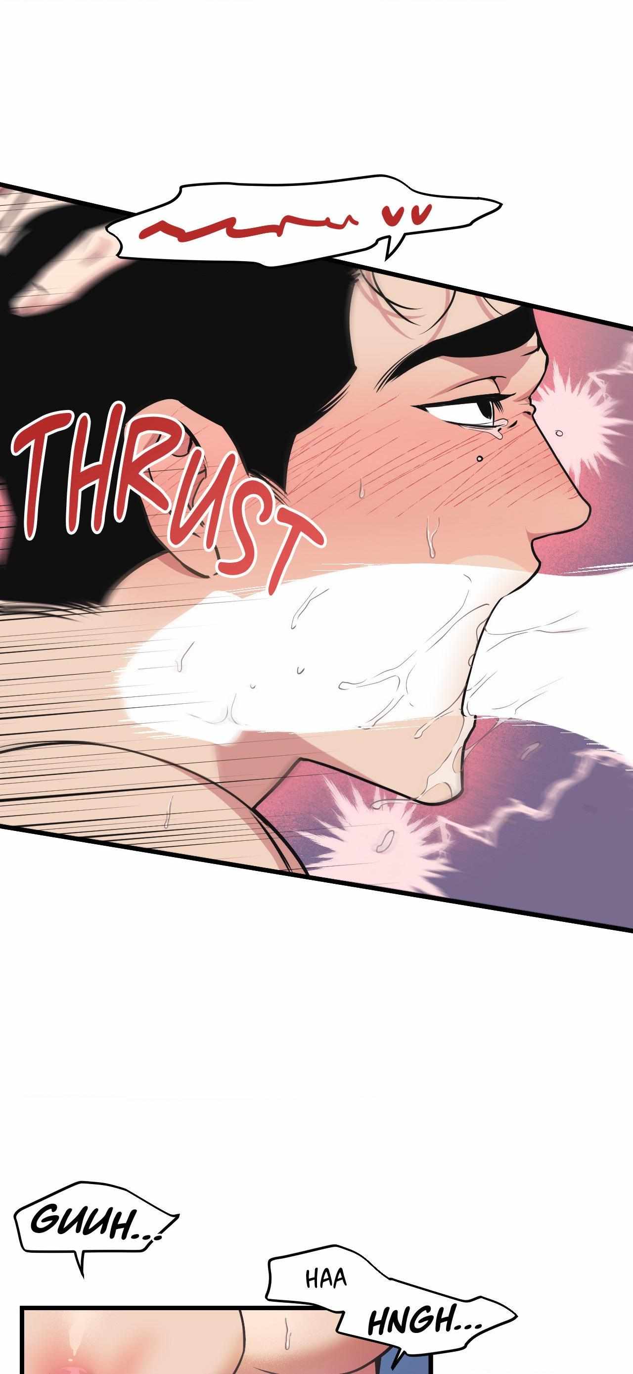 Page 38 of Chapter 113