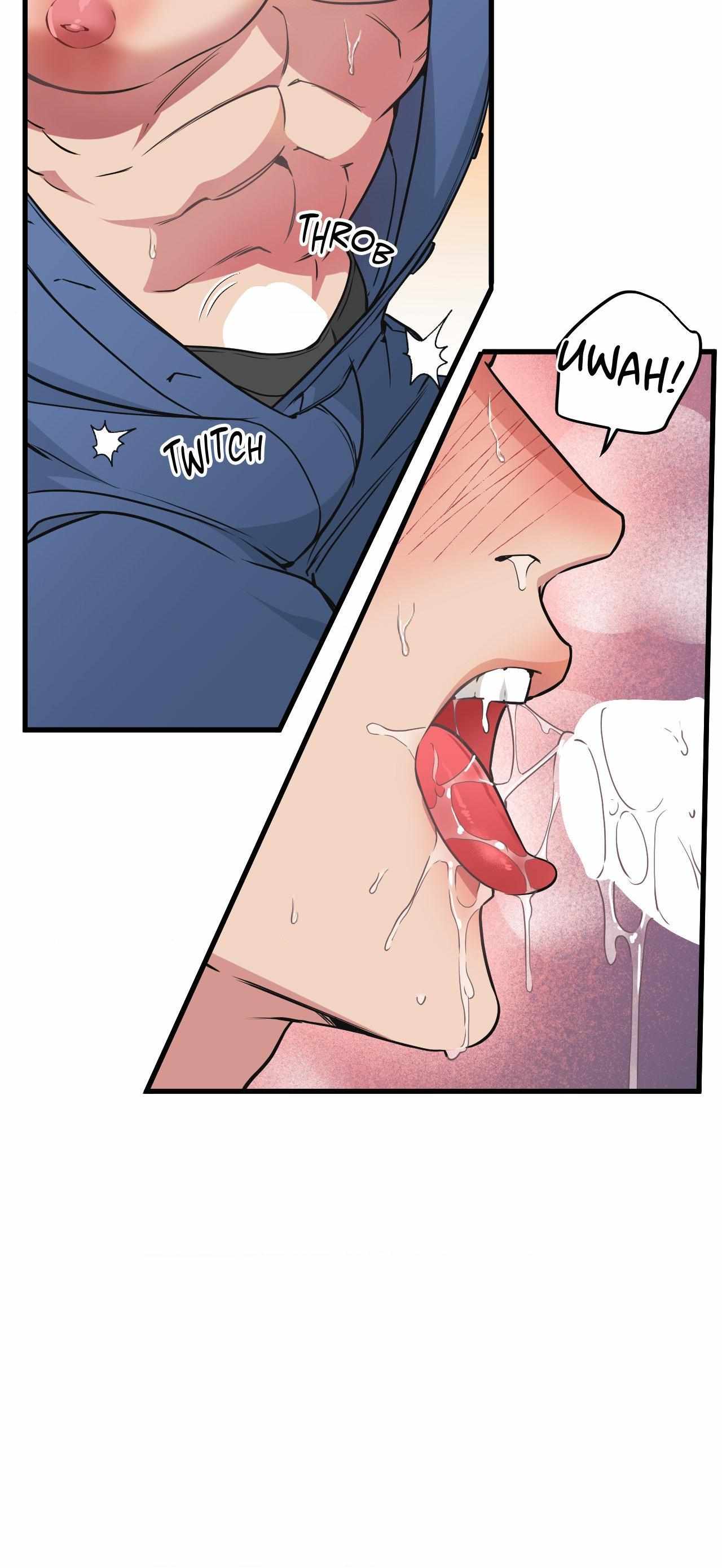 Page 39 of Chapter 113