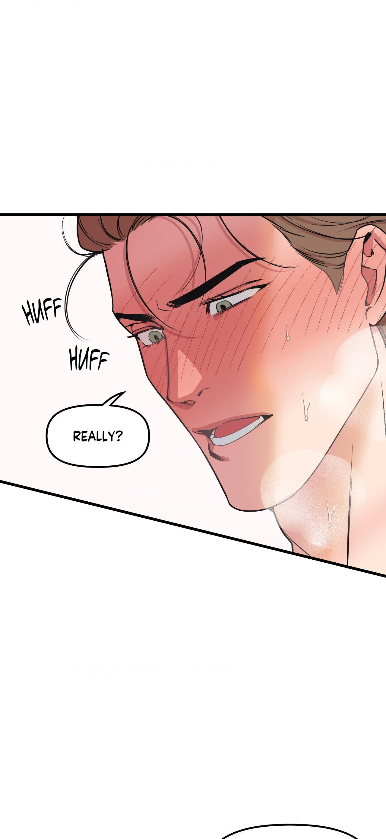Page 41 of Chapter 113