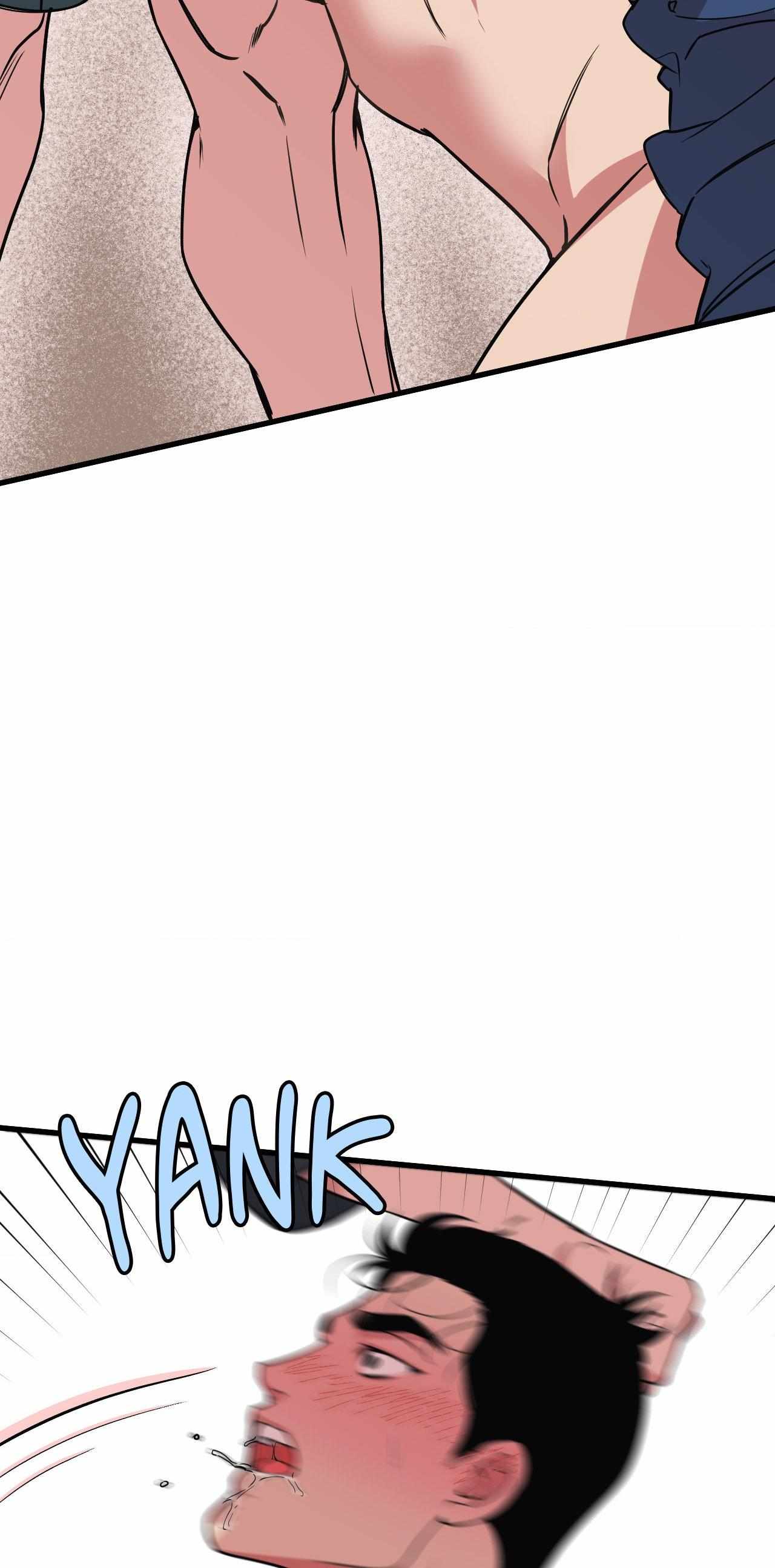 Page 50 of Chapter 113