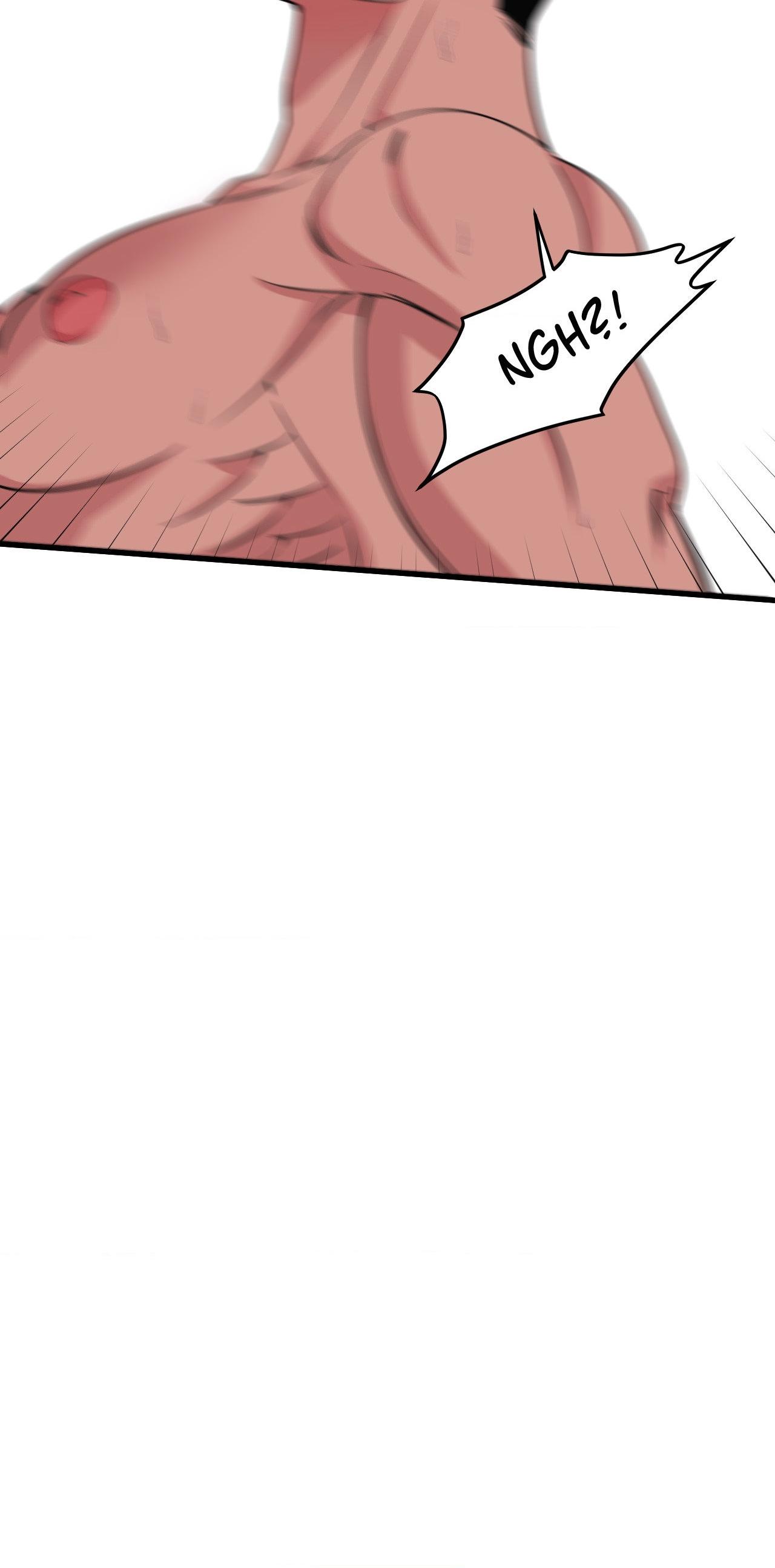 Page 51 of Chapter 113