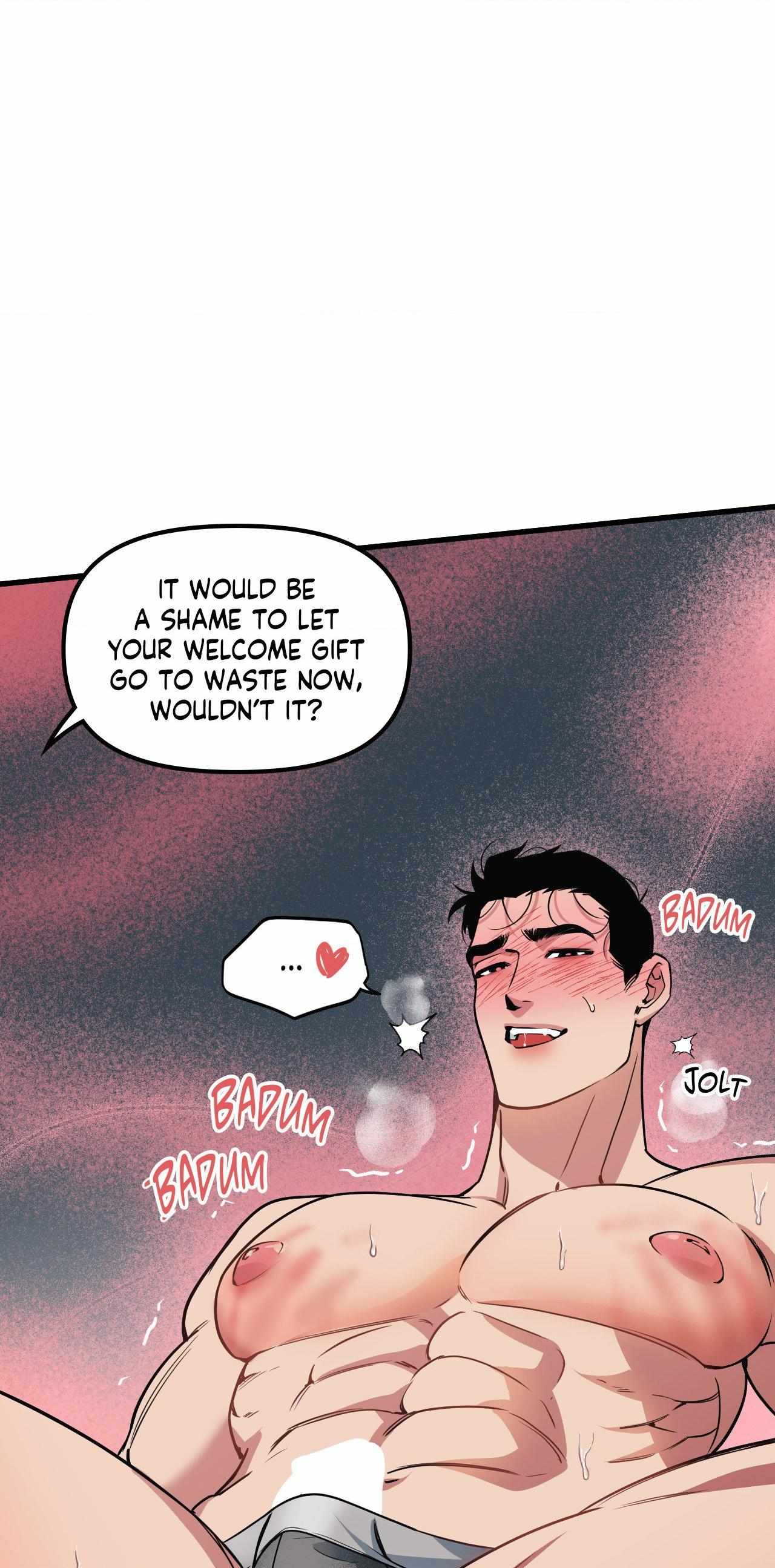 Page 54 of Chapter 113