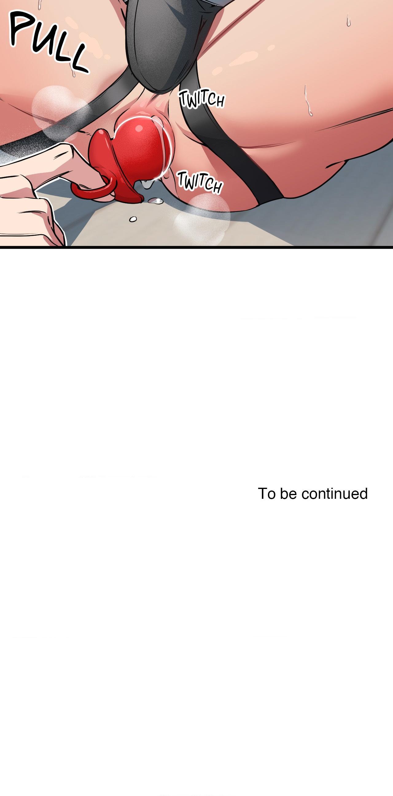 Page 55 of Chapter 113