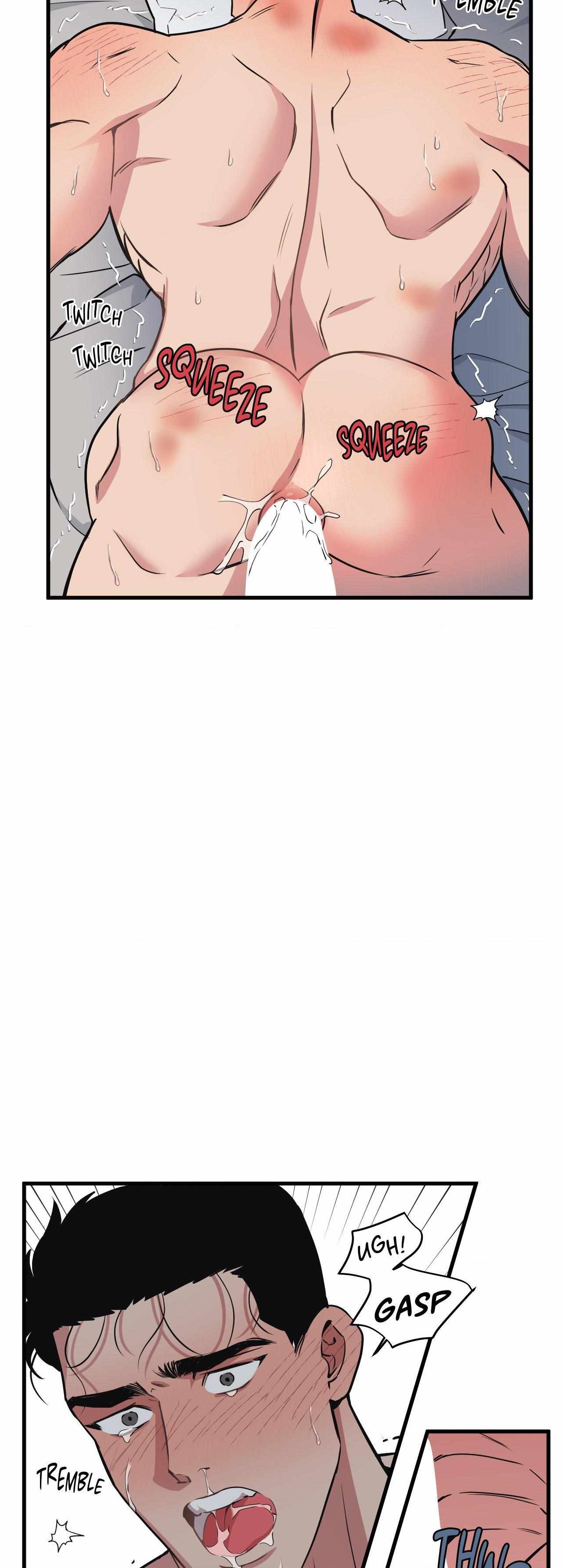 Page 4 of Chapter 114