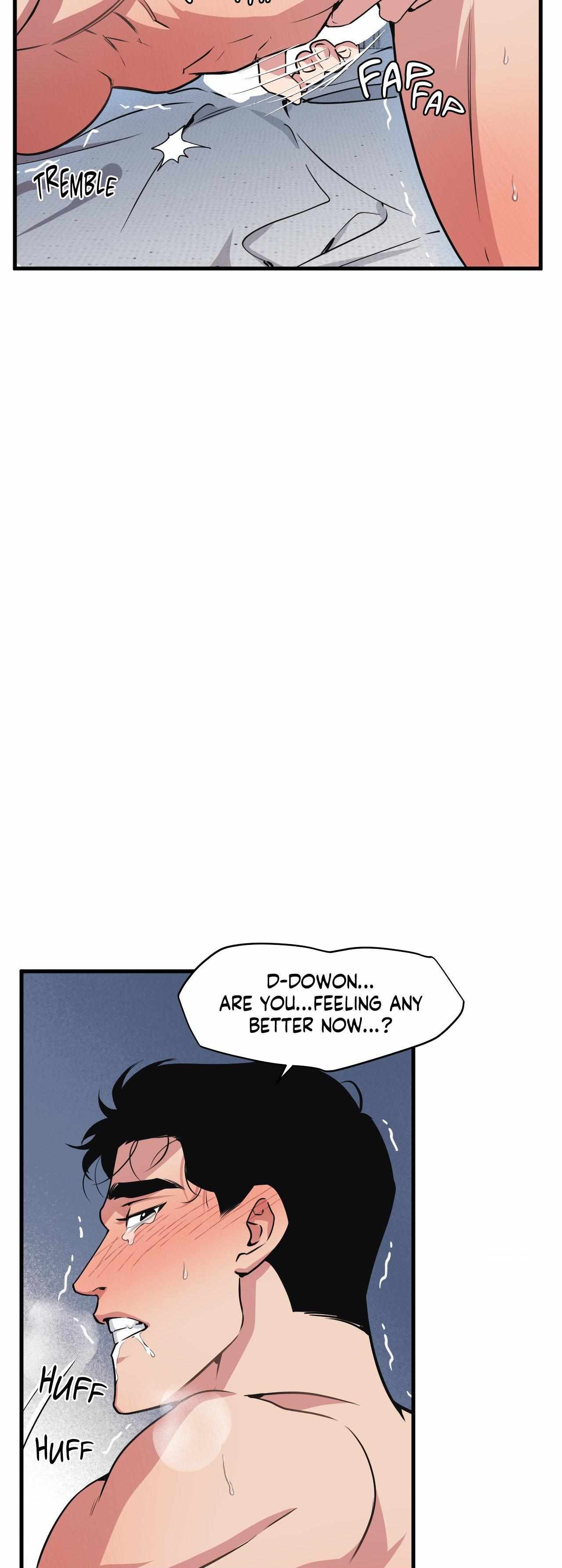 Page 6 of Chapter 114