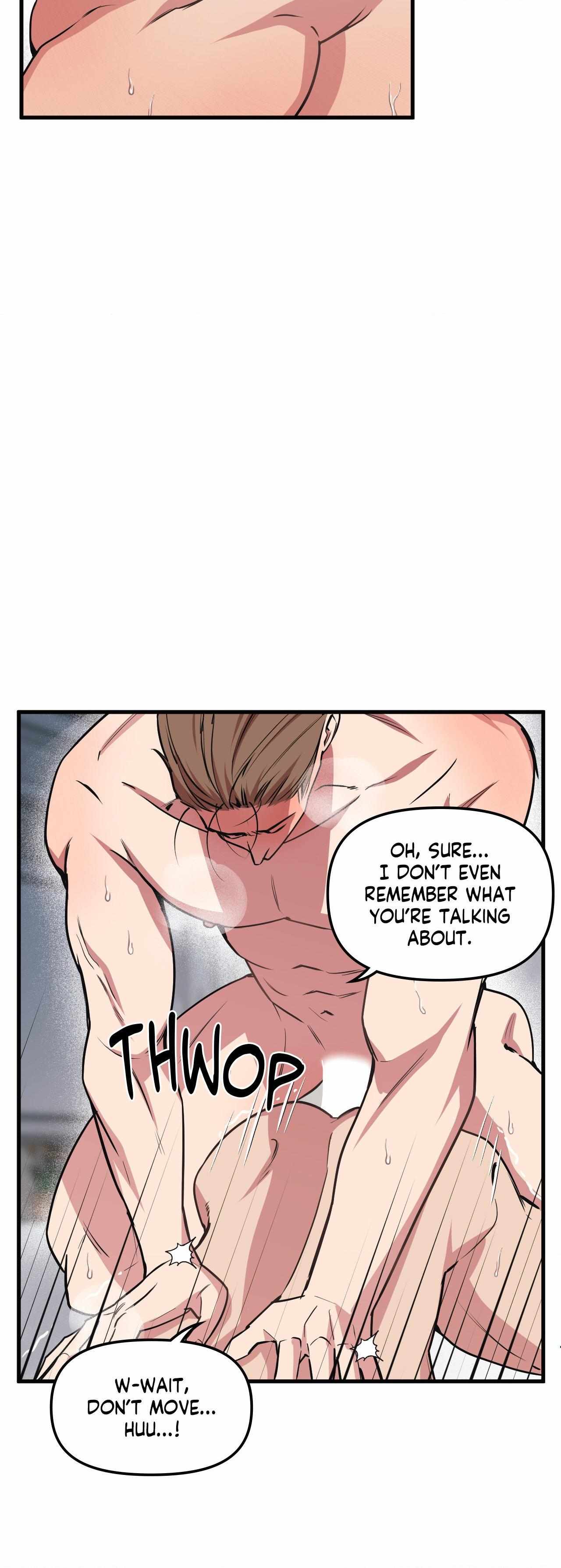 Page 7 of Chapter 114