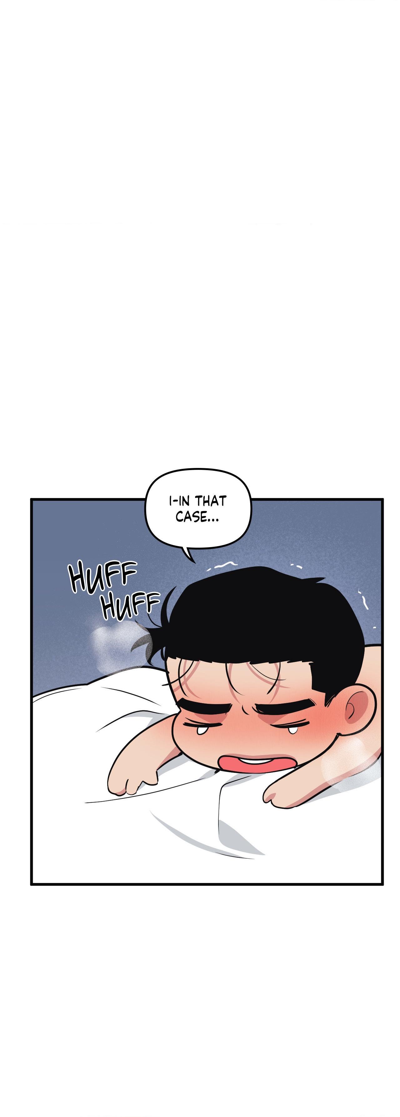 Page 8 of Chapter 114